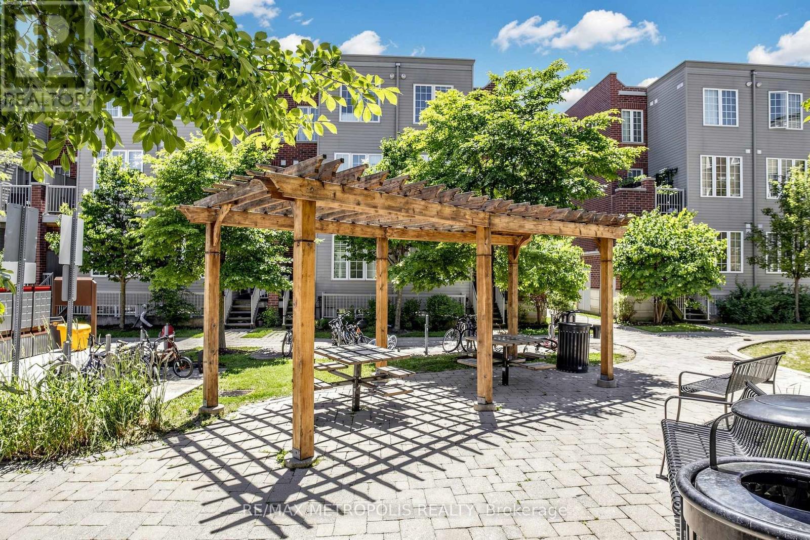 #2 4715 KINGSTON ROAD - Image 29