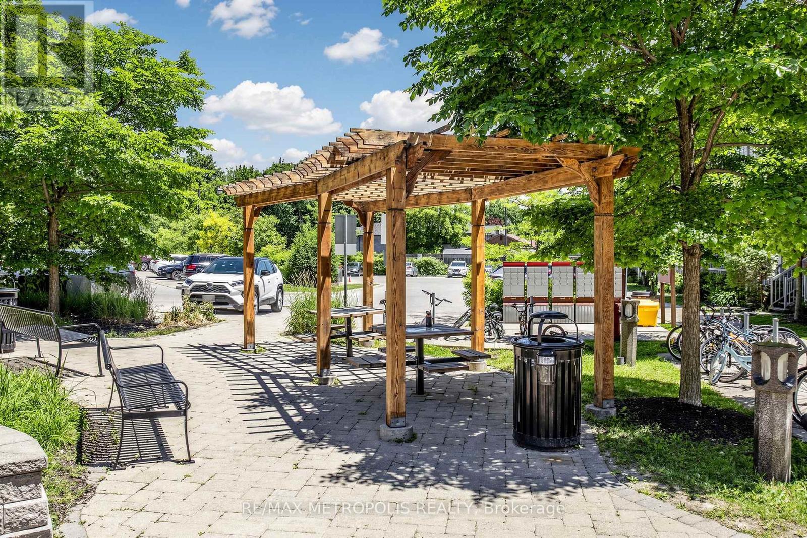 #2 4715 KINGSTON ROAD - Image 32
