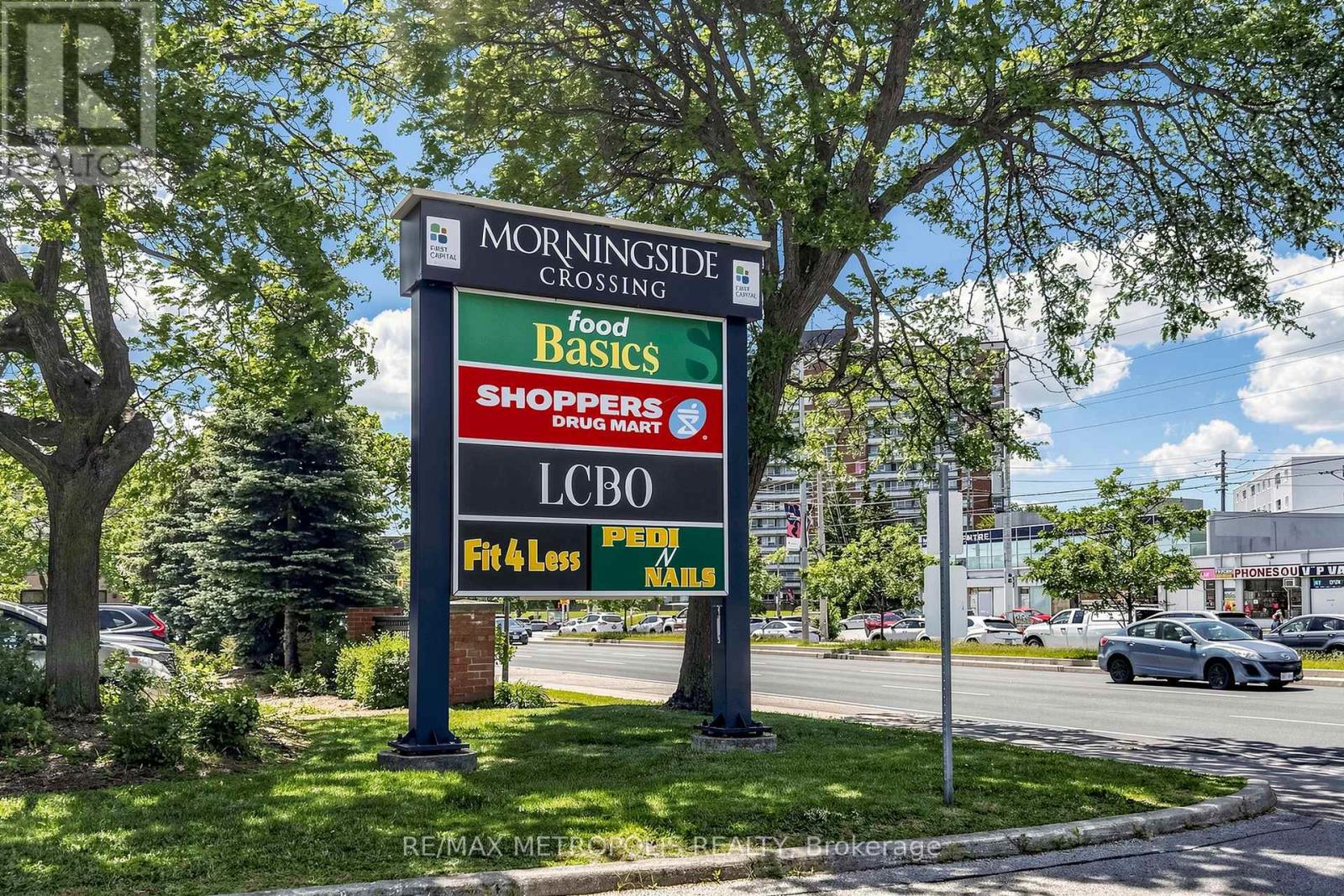 #2 4715 KINGSTON ROAD - 33