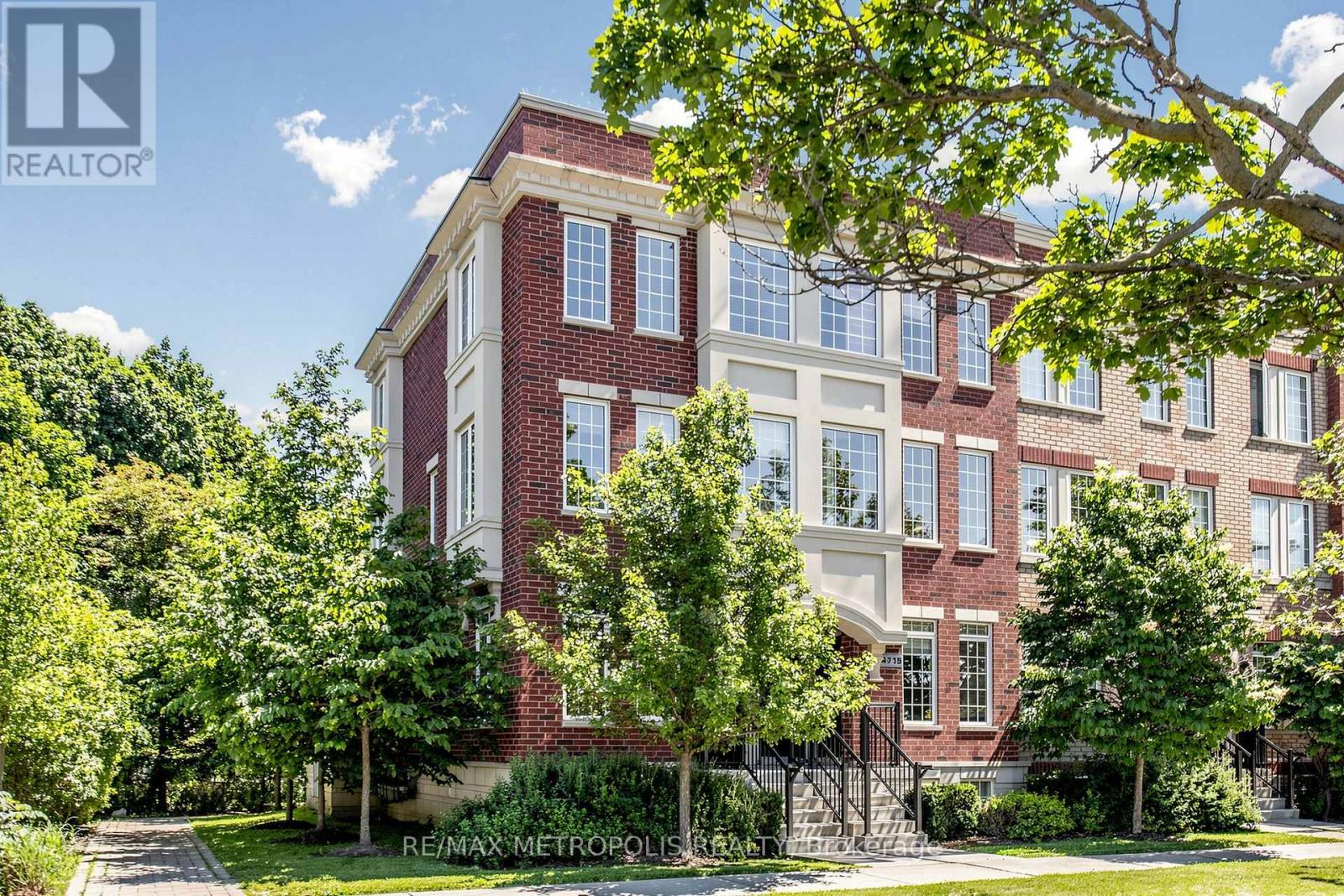 #2 4715 KINGSTON ROAD - 4