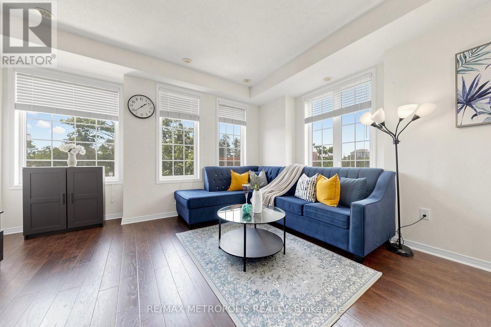 #2 4715 KINGSTON ROAD - 5