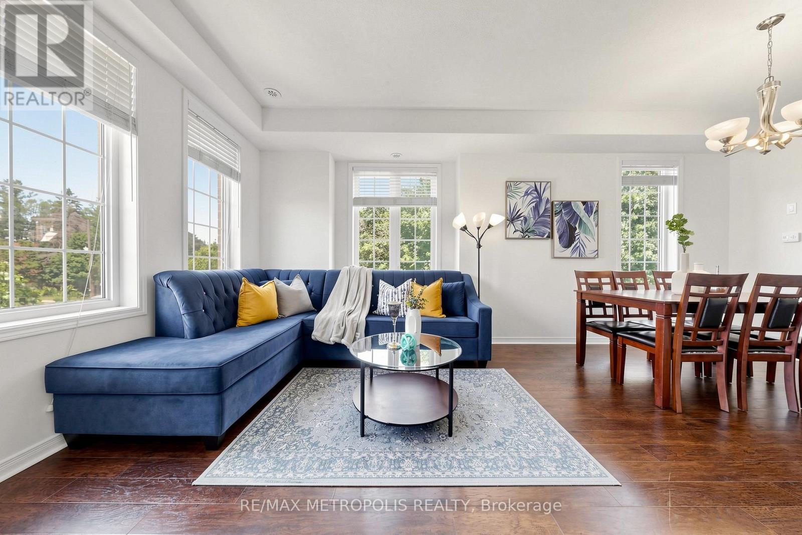 #2 4715 KINGSTON ROAD - 7
