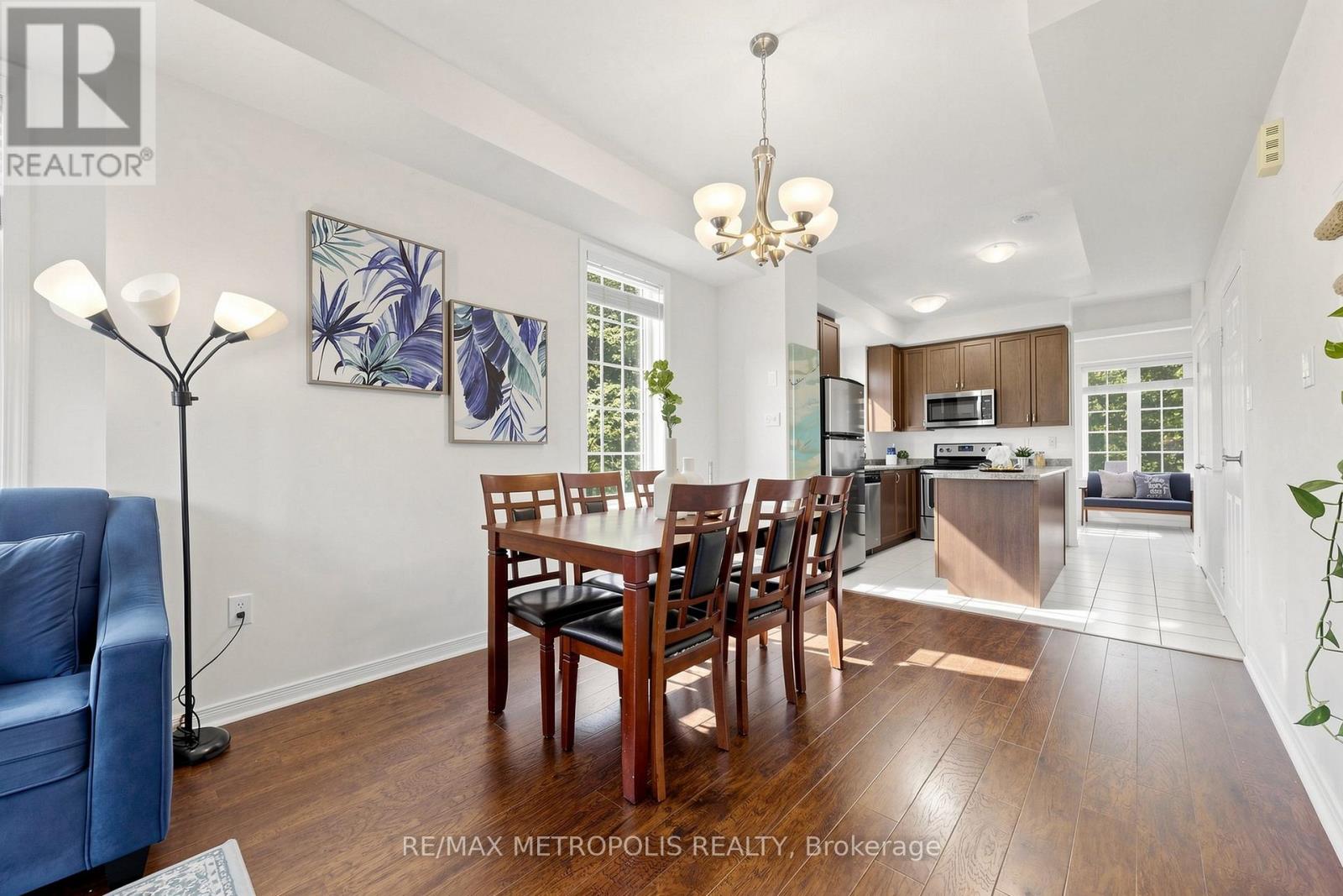 #2 4715 KINGSTON ROAD - 9