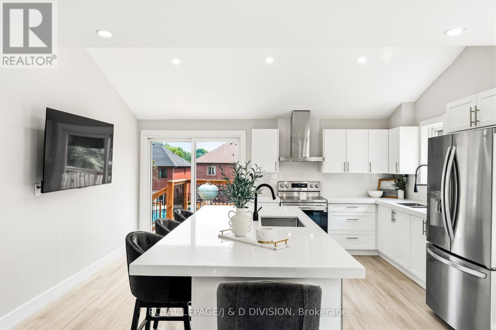 1893 SPRUCE HILL ROAD - 10