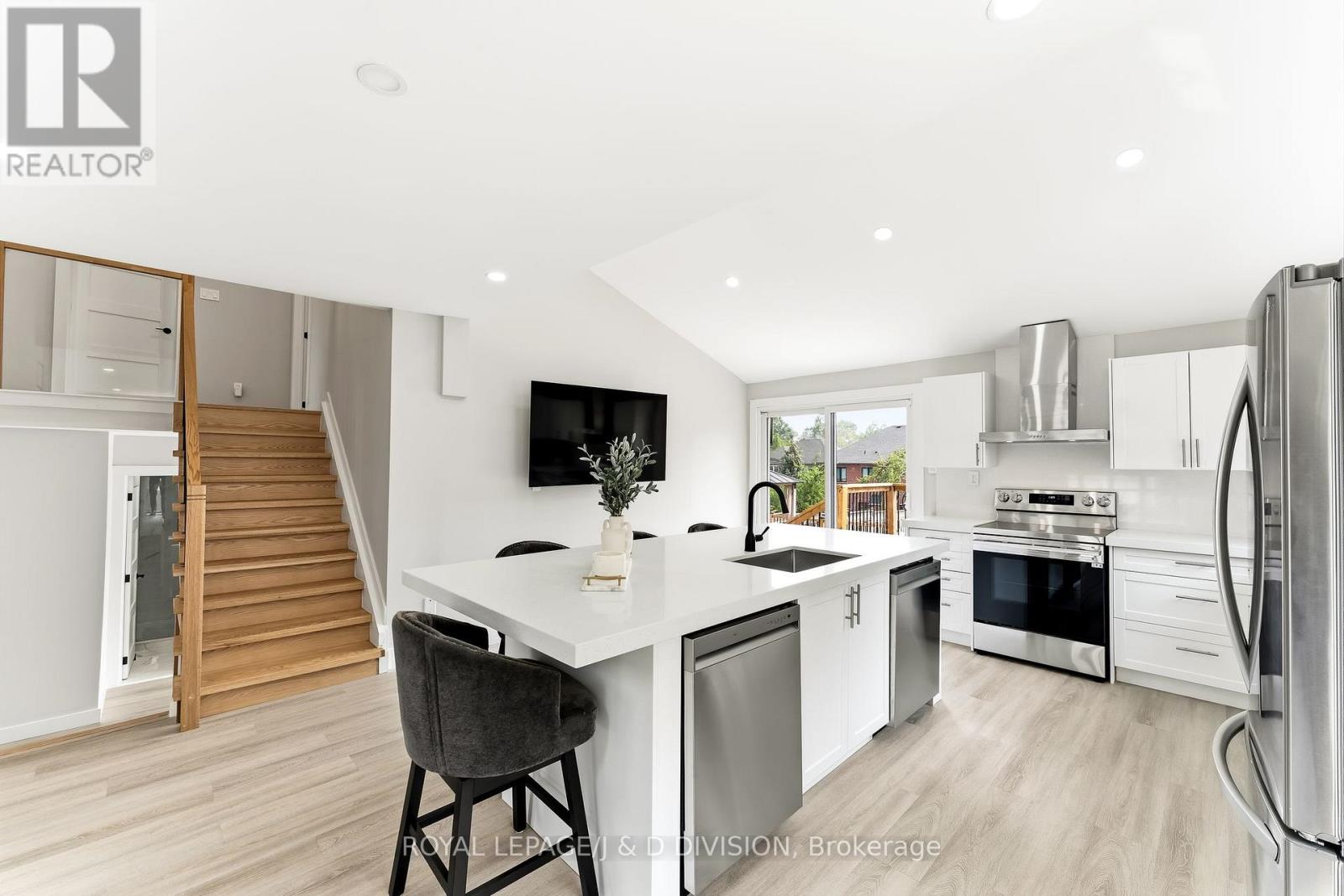 1893 SPRUCE HILL ROAD - 11