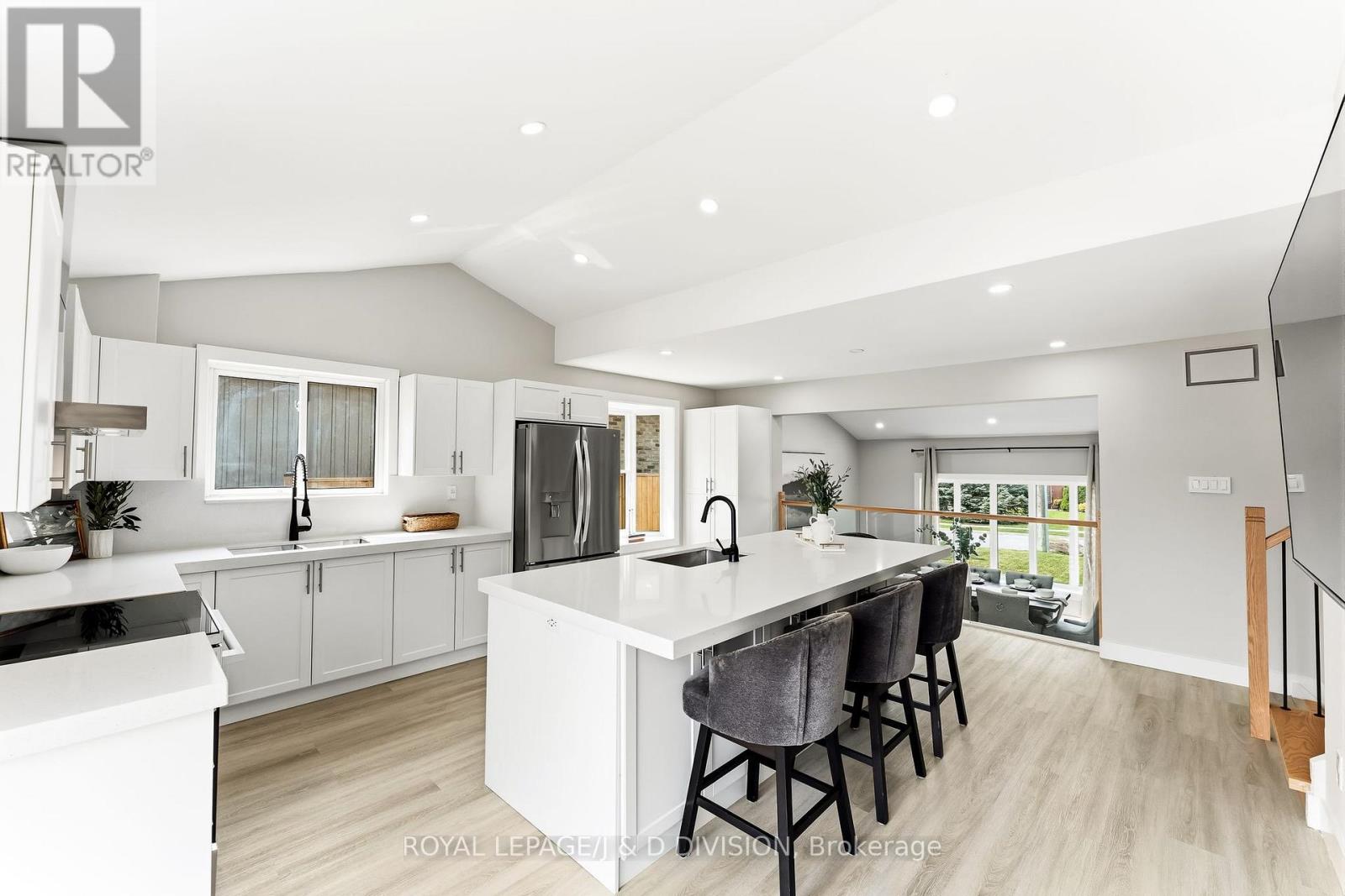 1893 SPRUCE HILL ROAD - 13