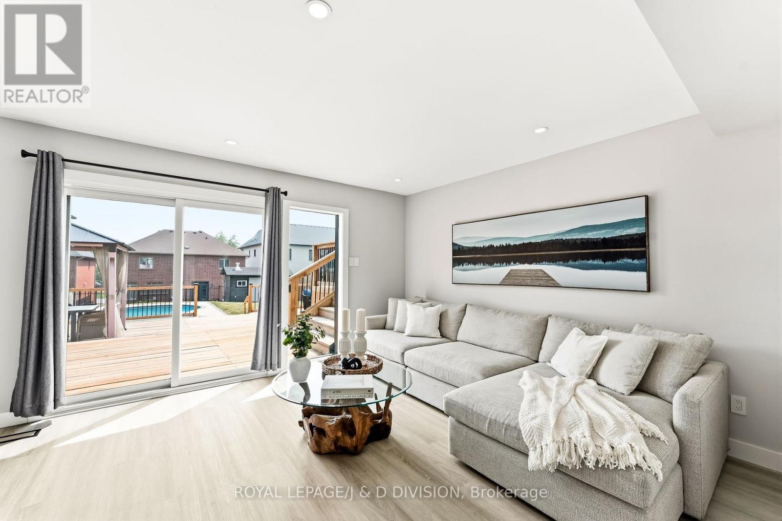 1893 SPRUCE HILL ROAD - 14