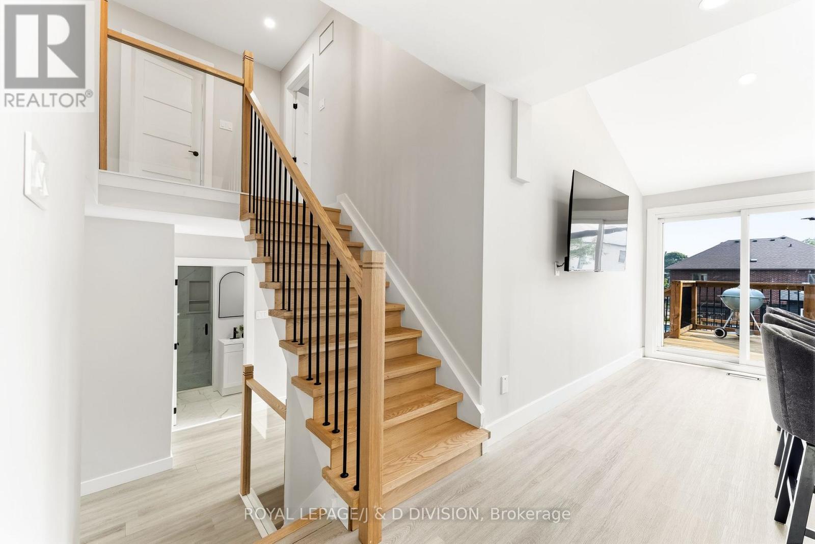 1893 SPRUCE HILL ROAD - 17