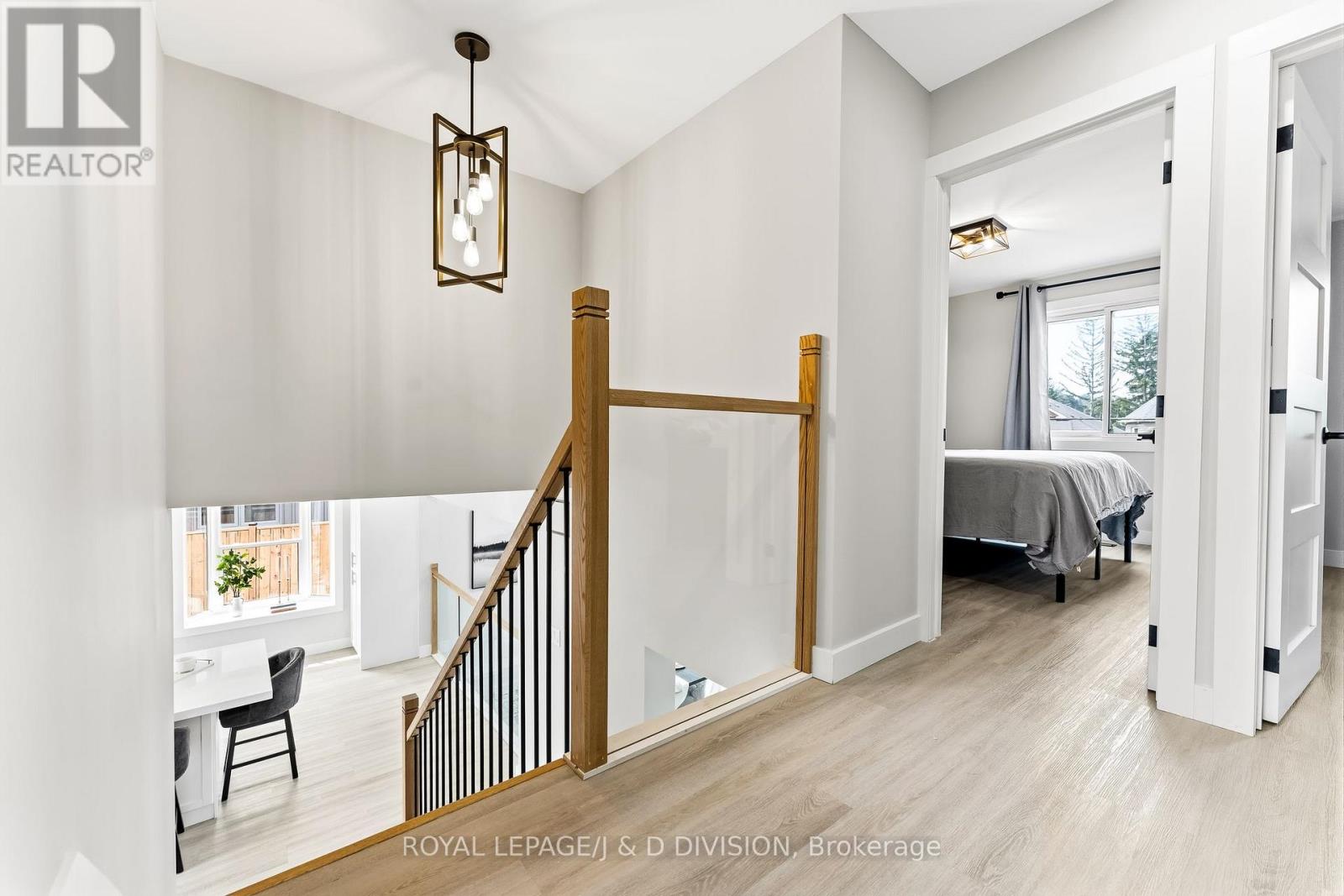 1893 SPRUCE HILL ROAD - 18