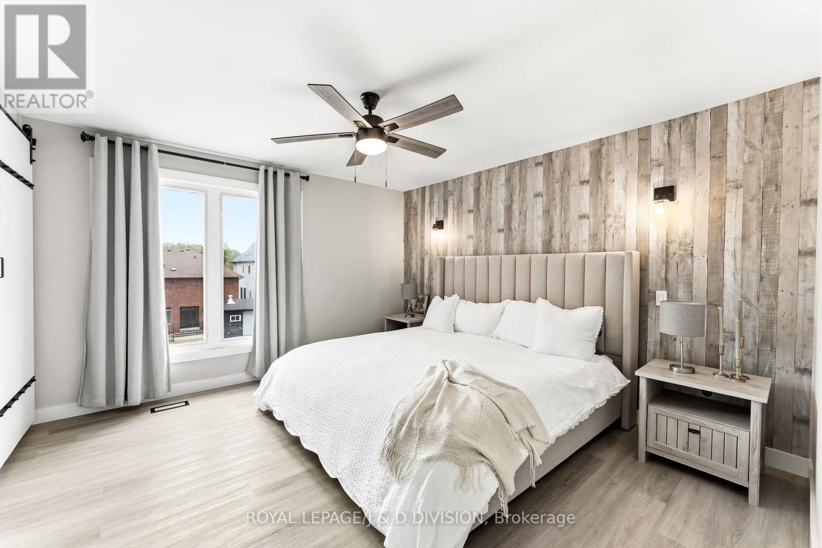1893 SPRUCE HILL ROAD - 19