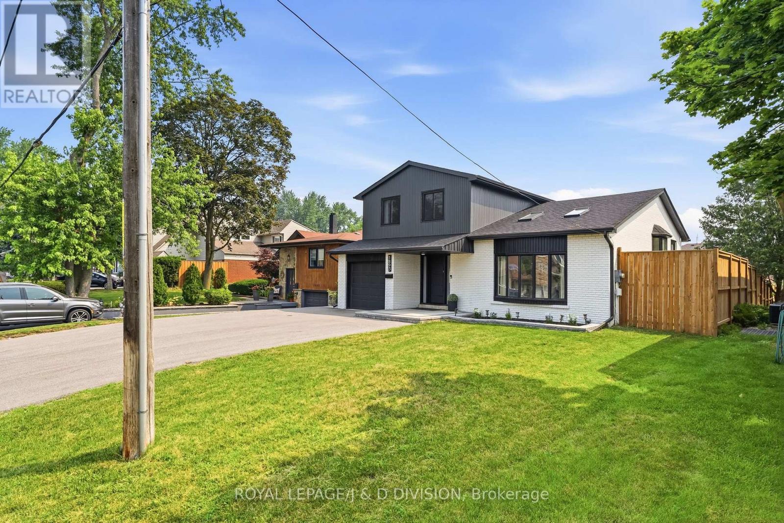 1893 SPRUCE HILL ROAD - 2
