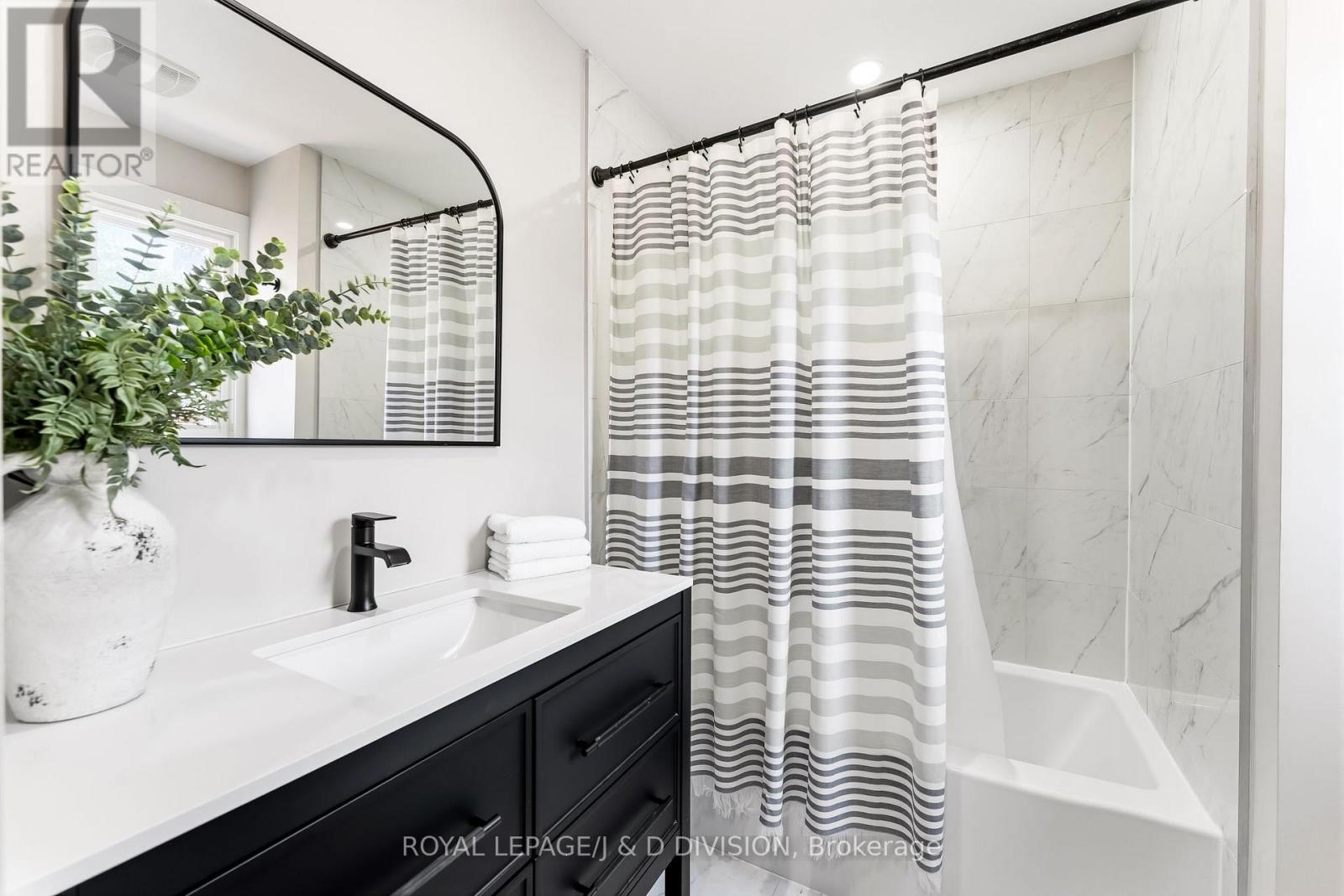 1893 SPRUCE HILL ROAD - 22