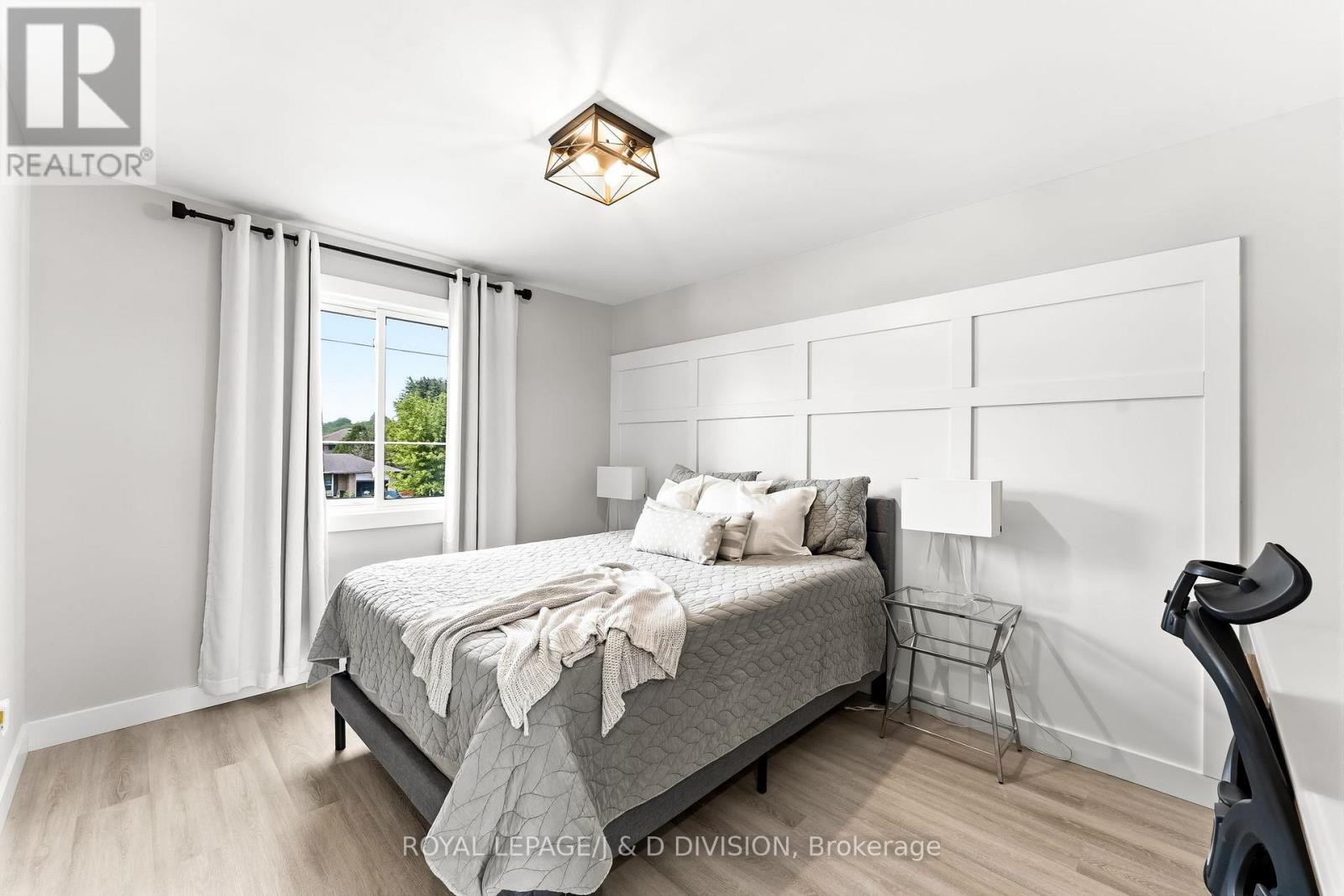 1893 SPRUCE HILL ROAD - 23