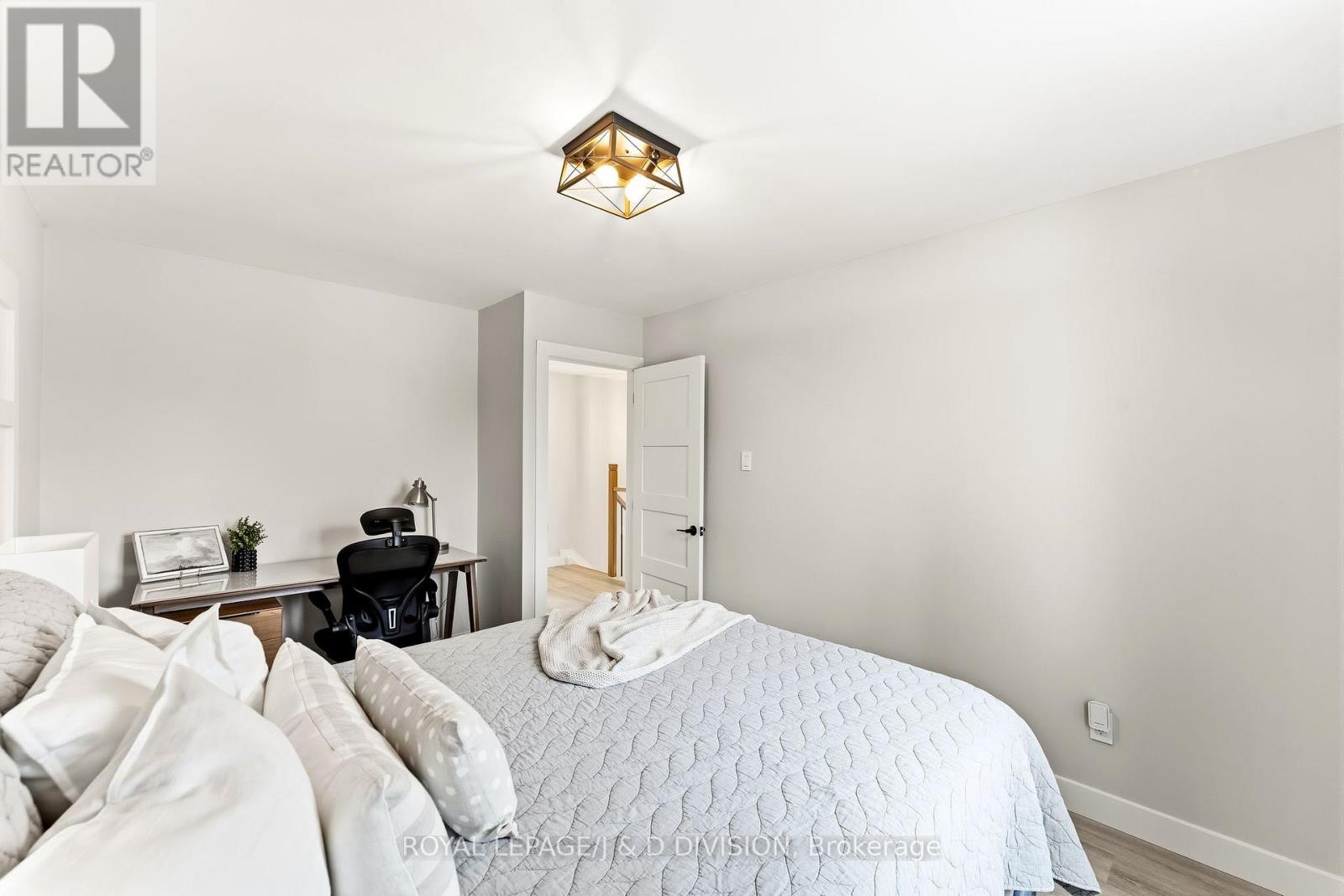 1893 SPRUCE HILL ROAD - 24