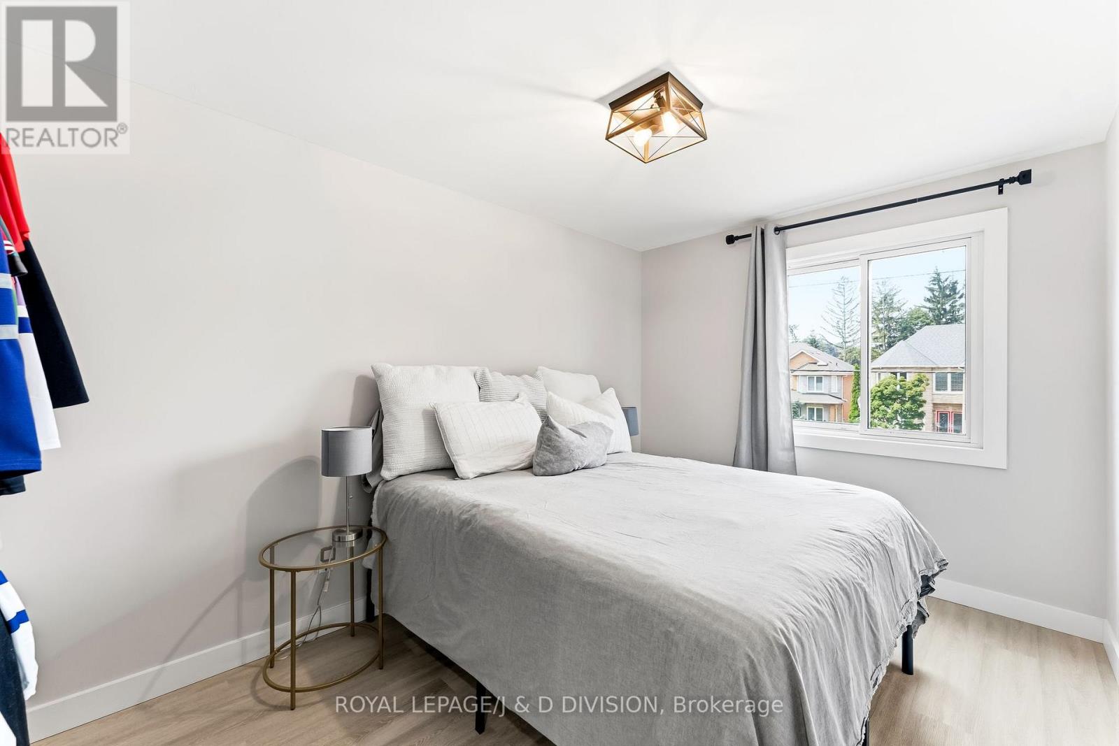 1893 SPRUCE HILL ROAD - 25