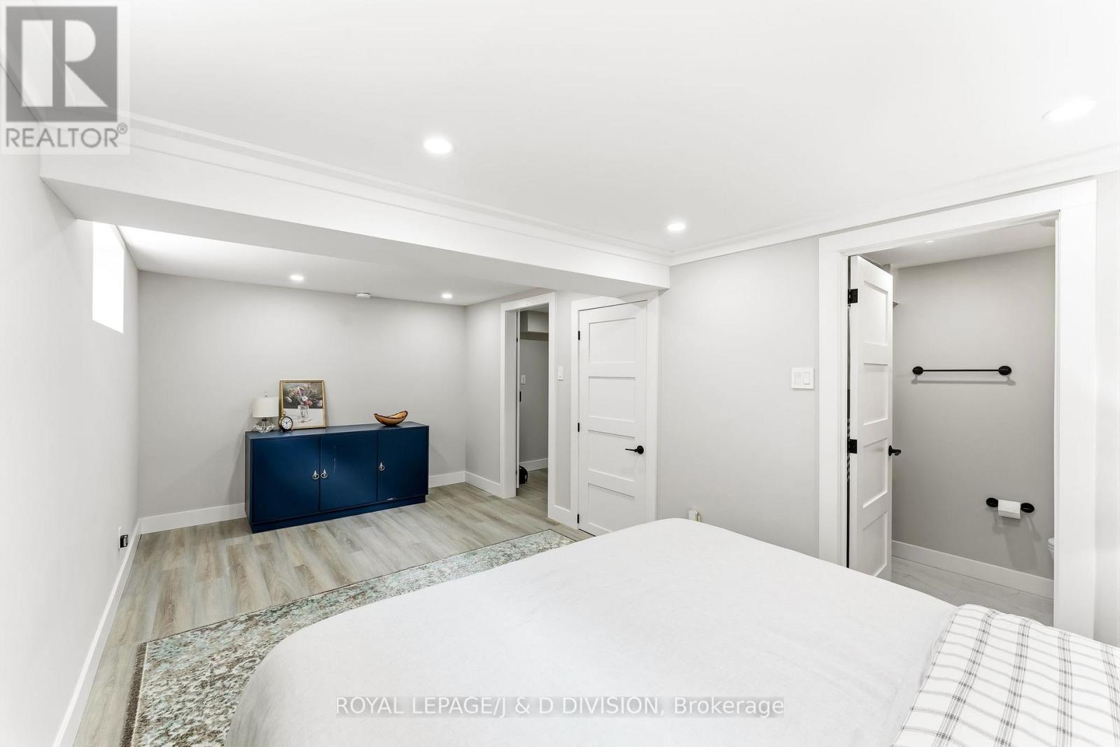 1893 SPRUCE HILL ROAD - 28