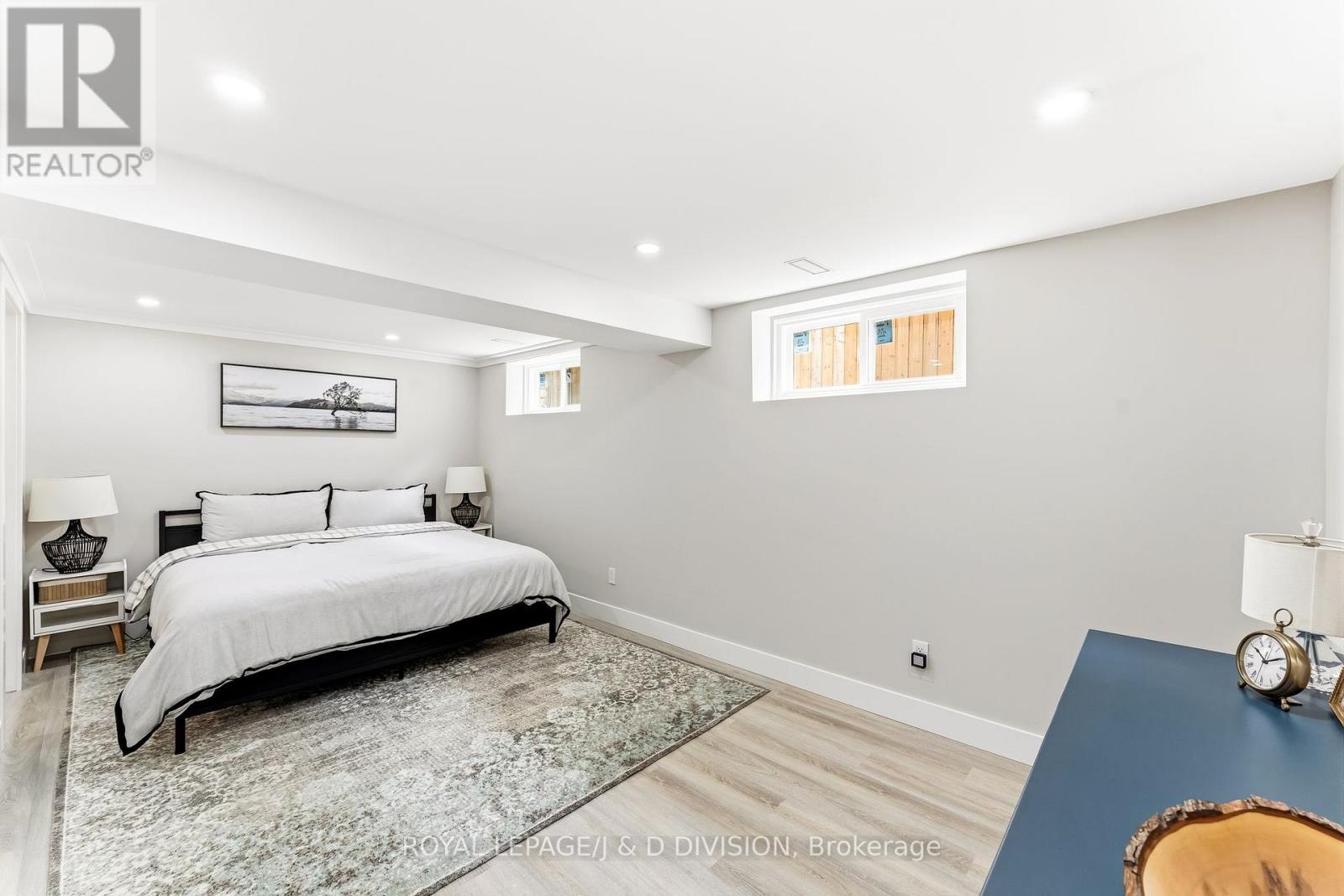1893 SPRUCE HILL ROAD - 29