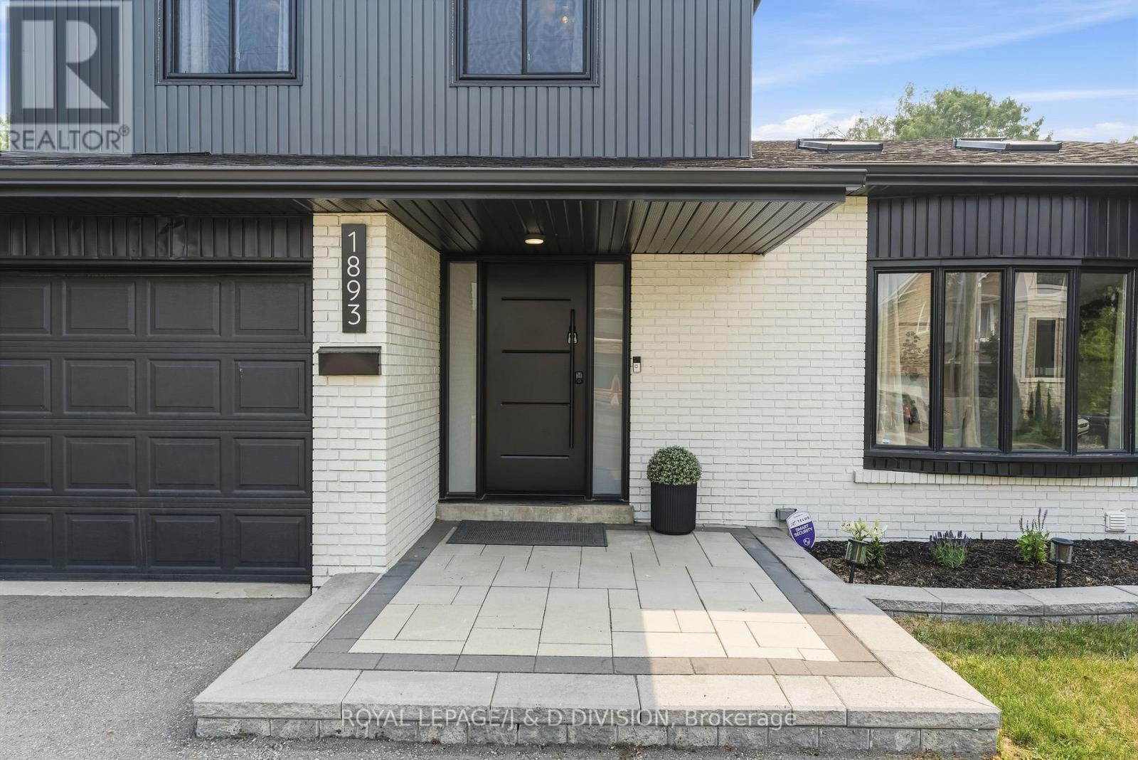 1893 SPRUCE HILL ROAD - 3