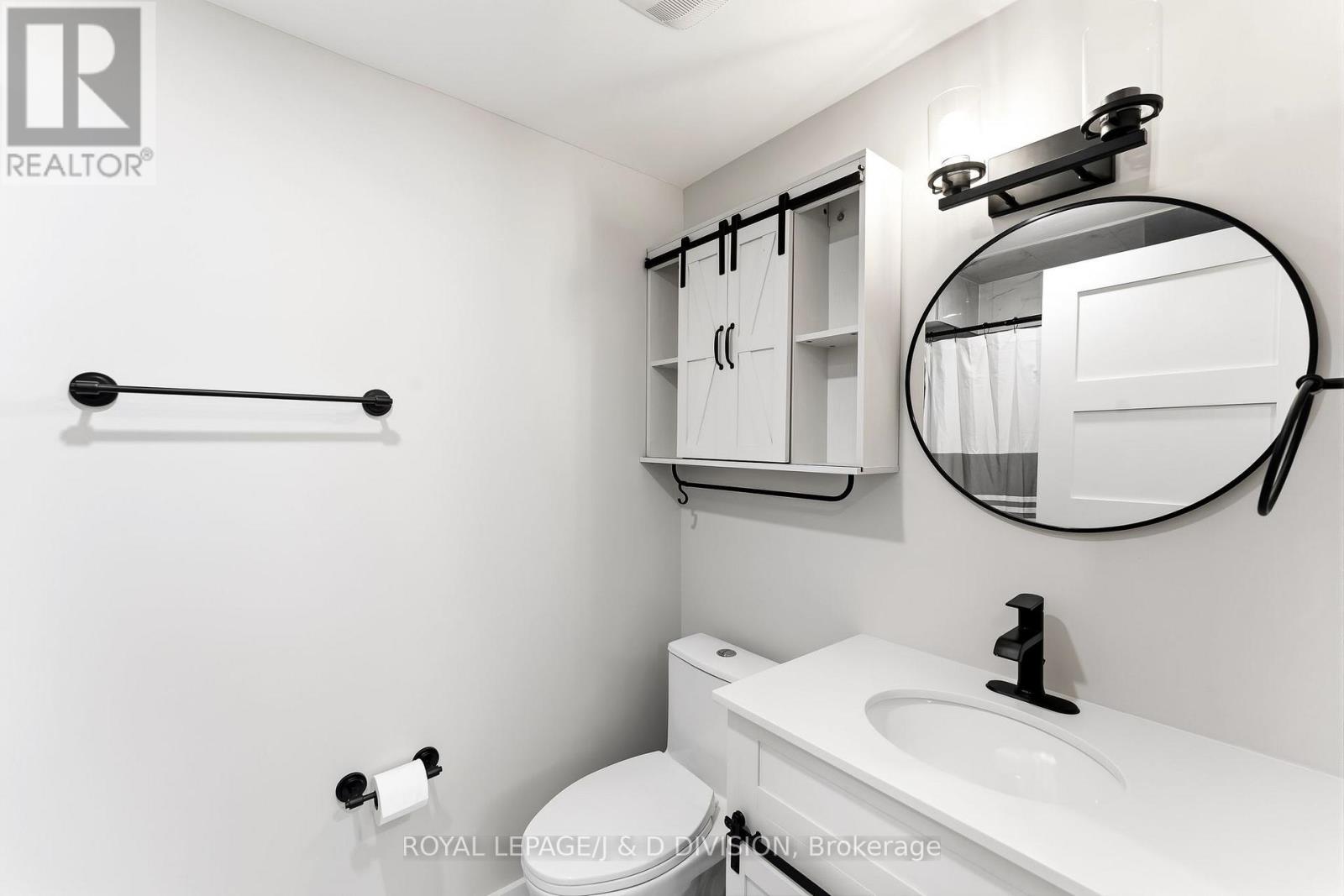 1893 SPRUCE HILL ROAD - 30