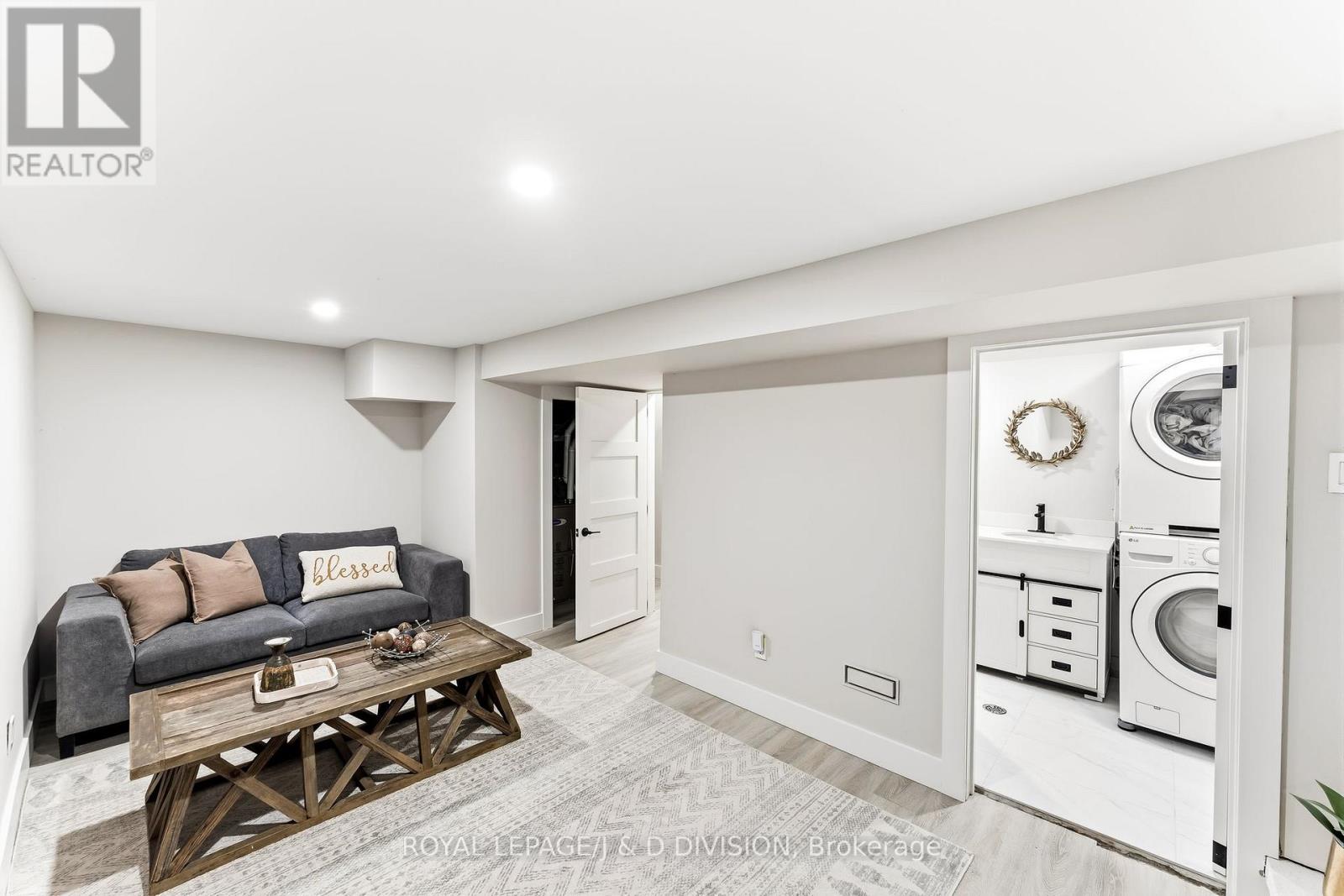 1893 SPRUCE HILL ROAD - 35