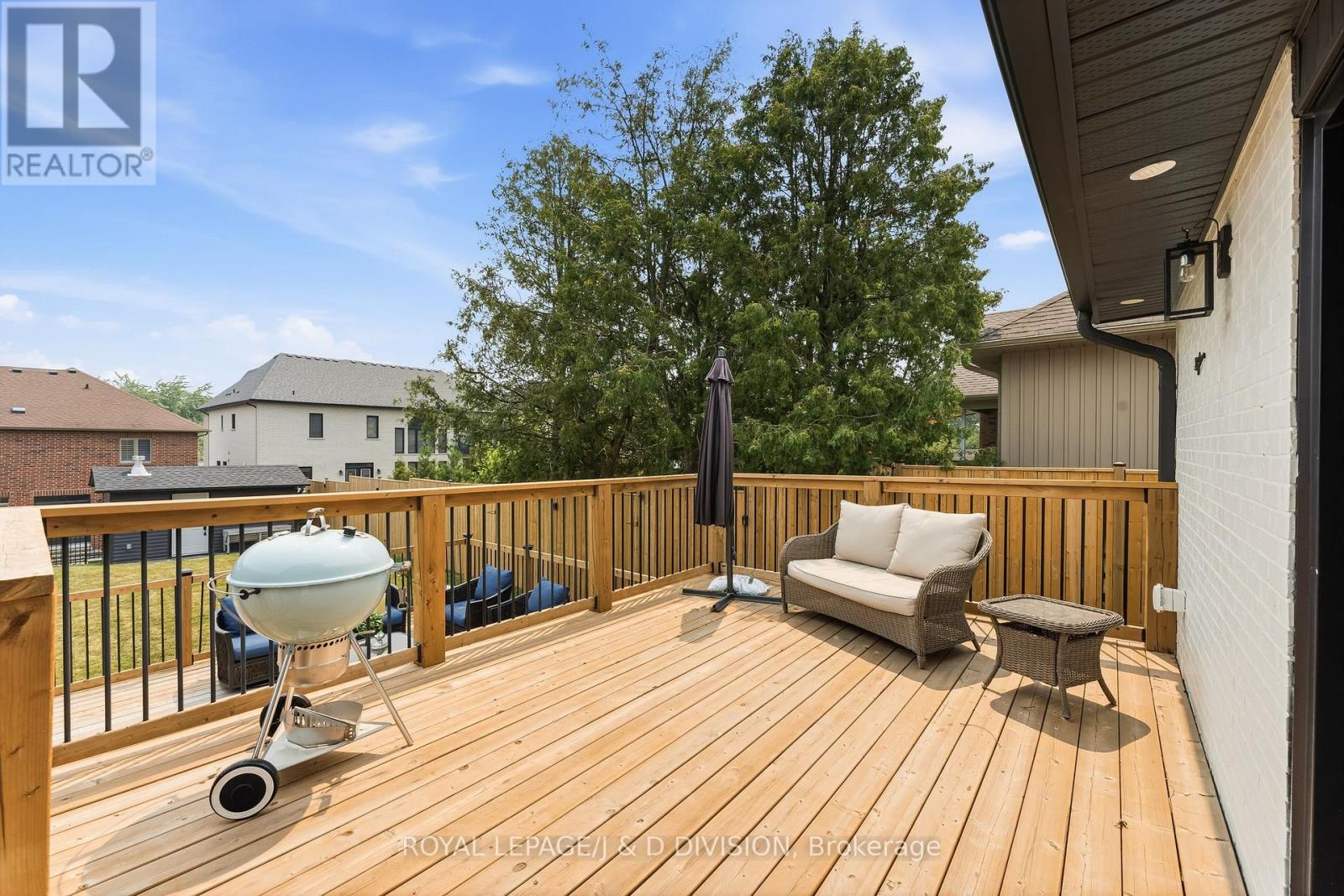 1893 SPRUCE HILL ROAD - 37