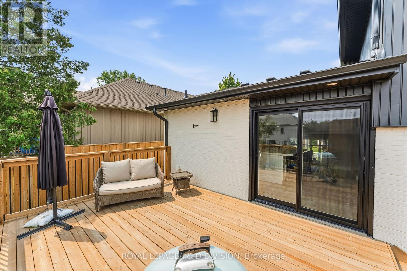 1893 SPRUCE HILL ROAD - 38