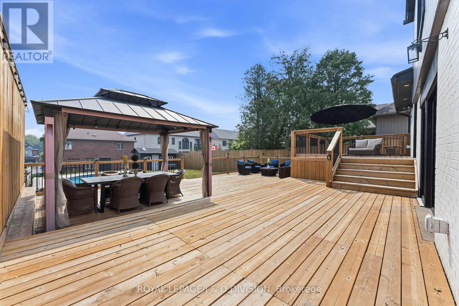 1893 SPRUCE HILL ROAD - 39
