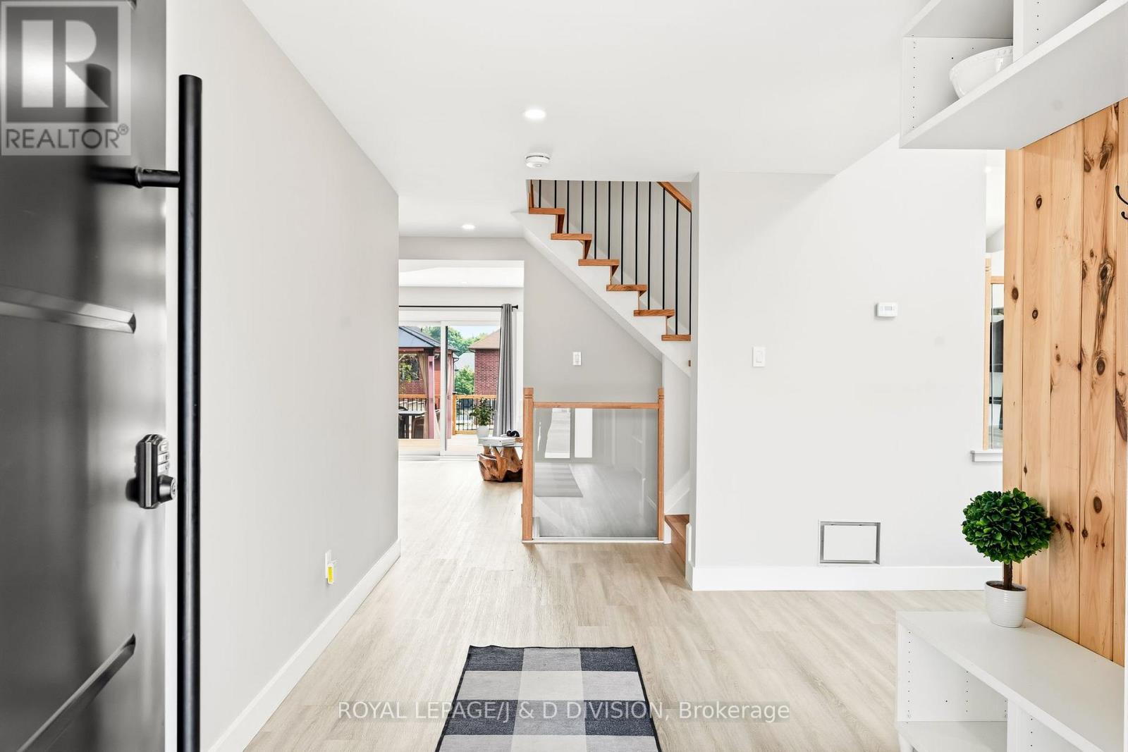 1893 SPRUCE HILL ROAD - 4