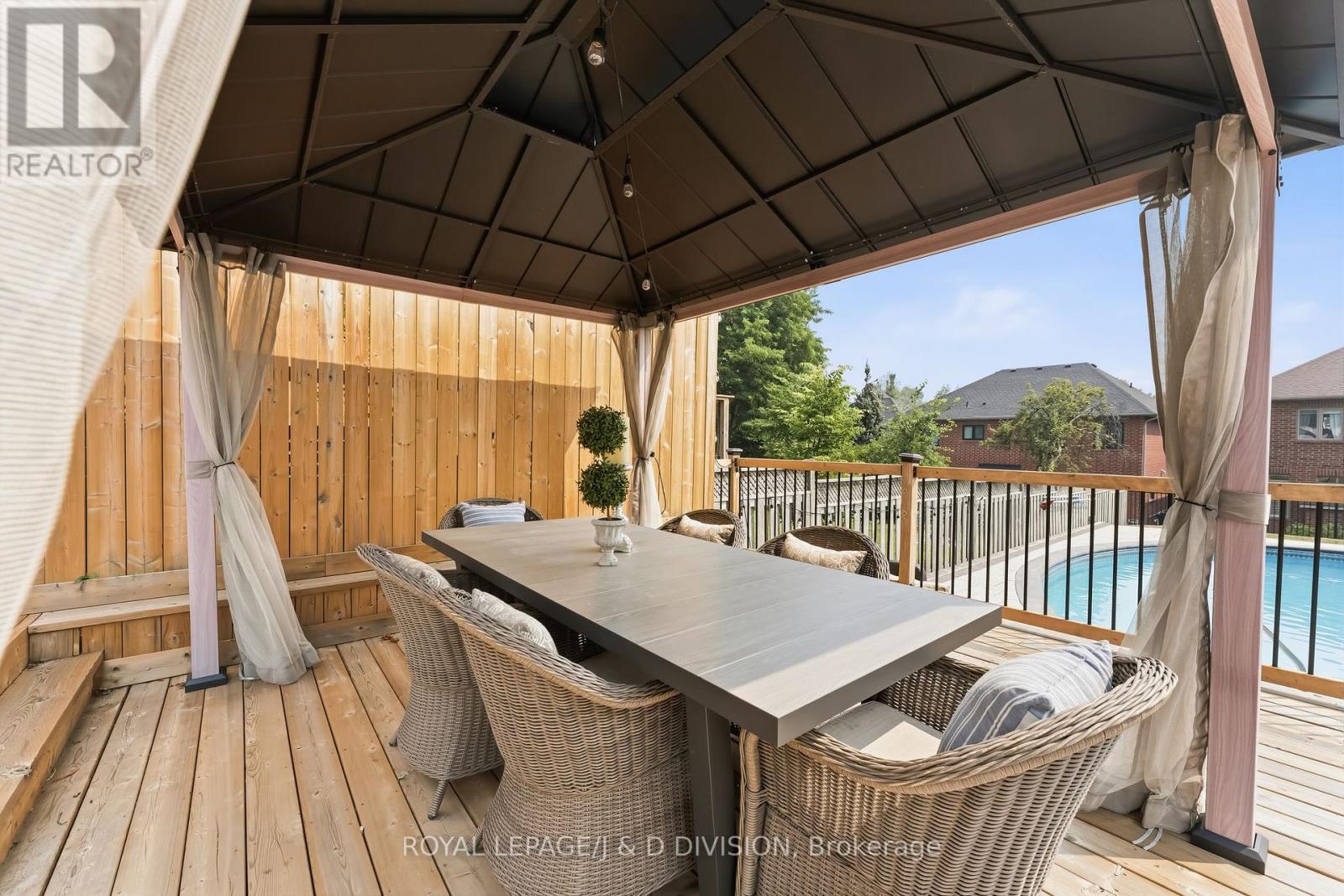 1893 SPRUCE HILL ROAD - 40