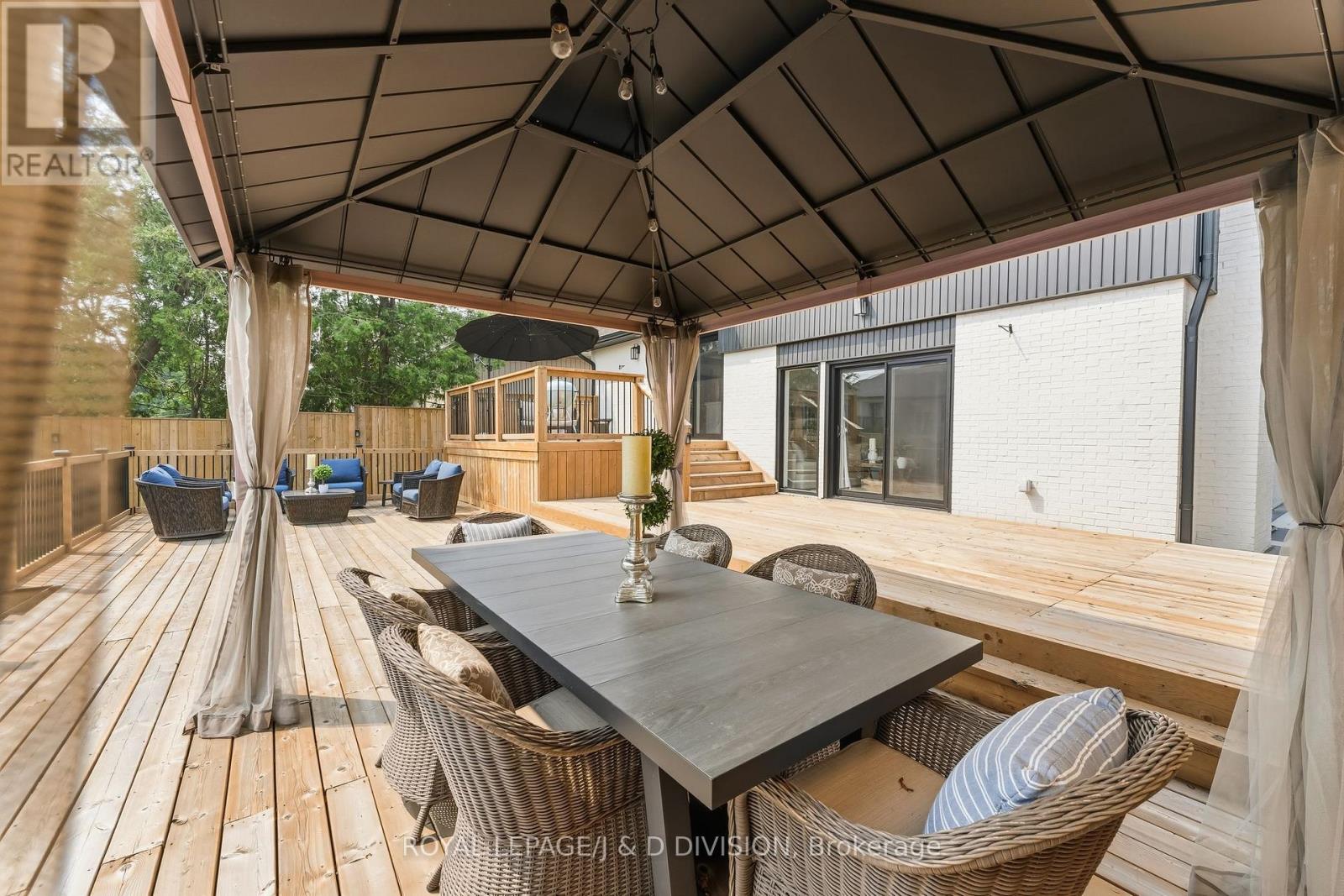 1893 SPRUCE HILL ROAD - 41