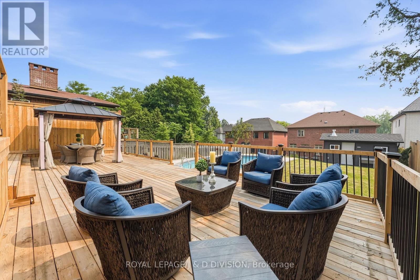 1893 SPRUCE HILL ROAD - 42