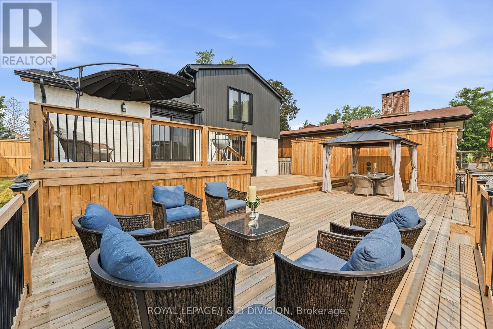 1893 SPRUCE HILL ROAD - 43