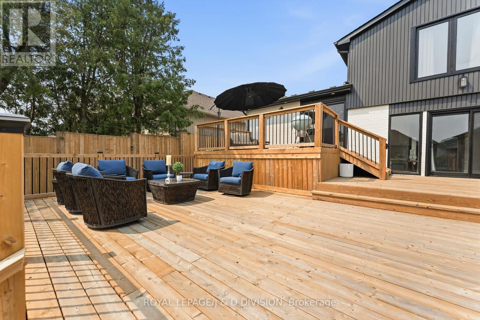1893 SPRUCE HILL ROAD - 44