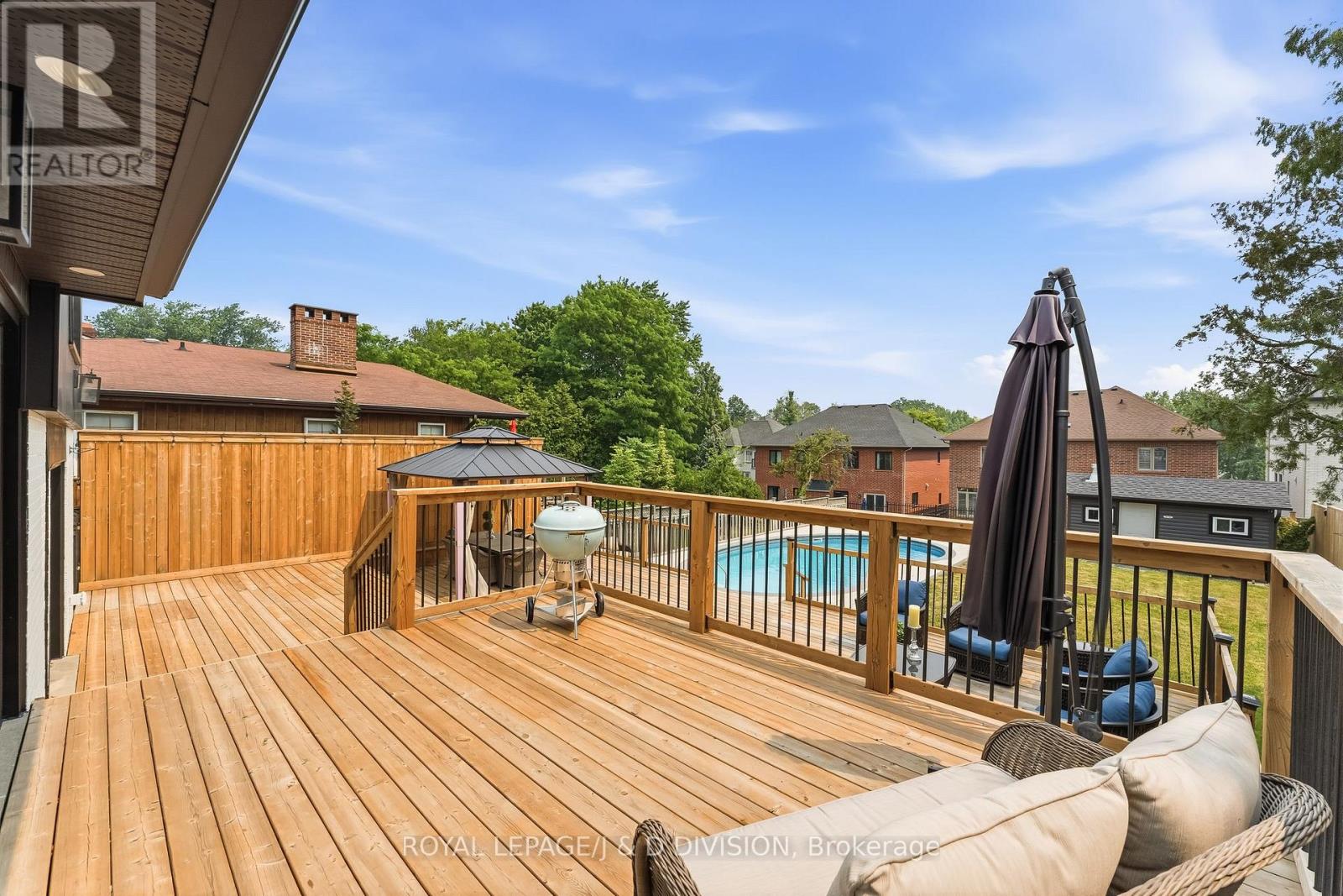 1893 SPRUCE HILL ROAD - 45
