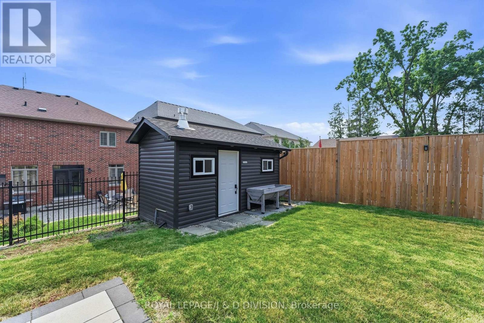 1893 SPRUCE HILL ROAD - 46