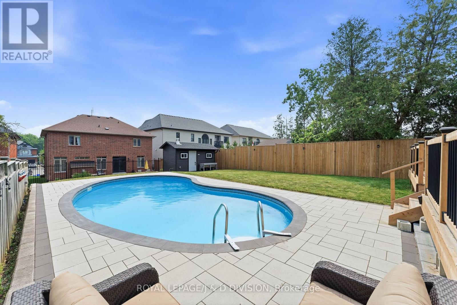 1893 SPRUCE HILL ROAD - 47
