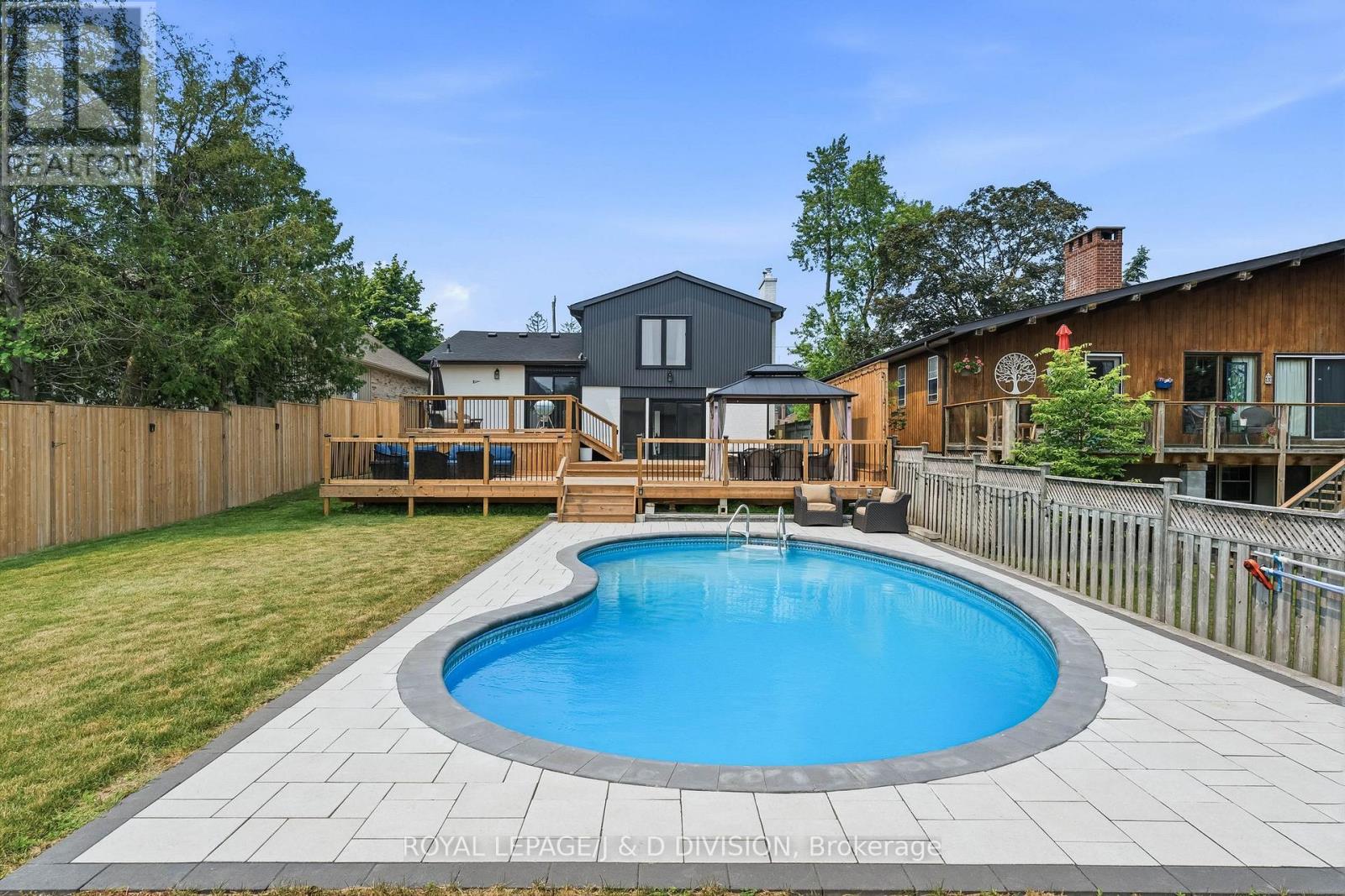 1893 SPRUCE HILL ROAD - 48