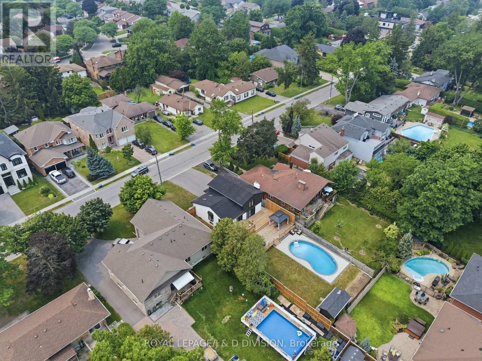 1893 SPRUCE HILL ROAD - 49