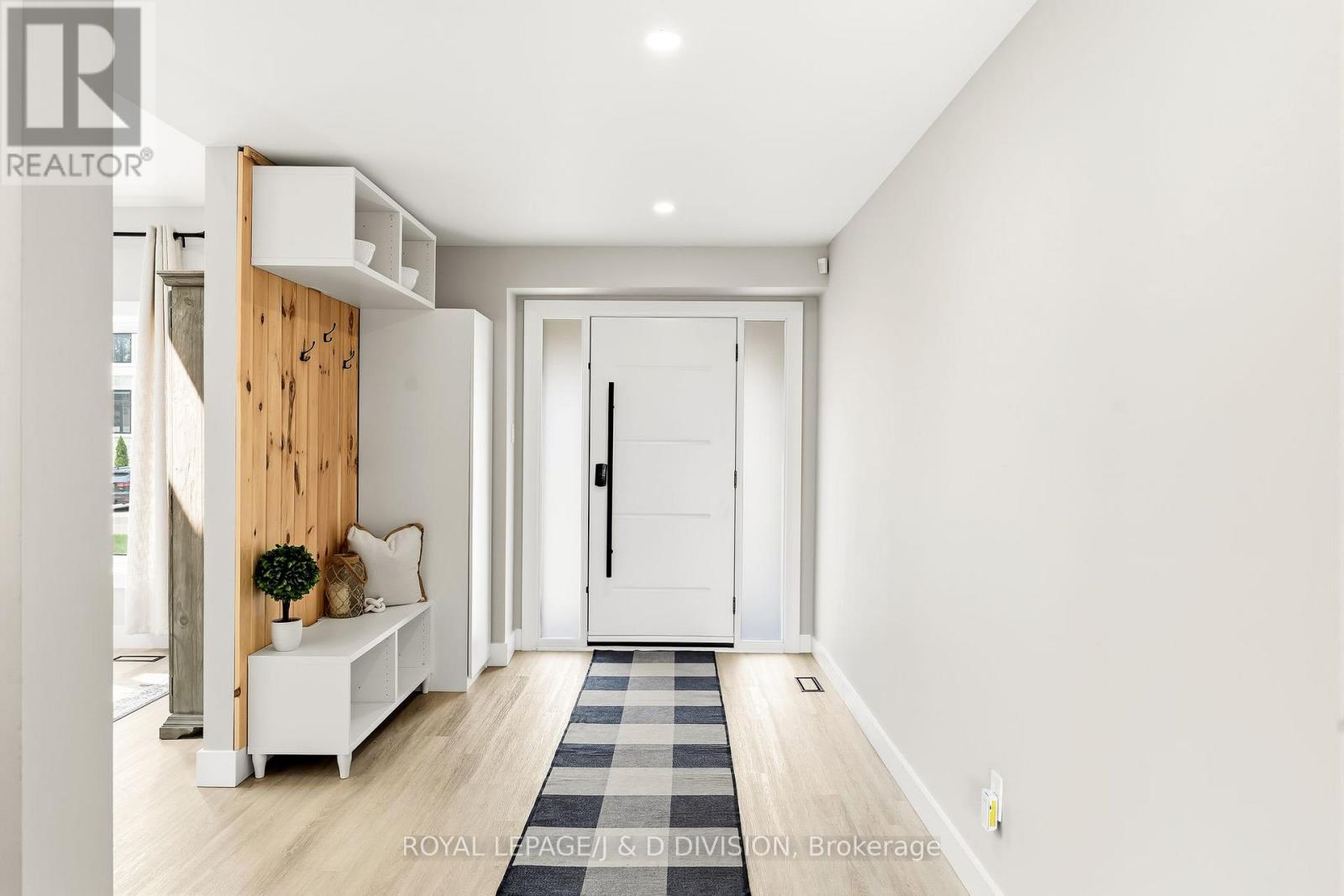 1893 SPRUCE HILL ROAD - 5
