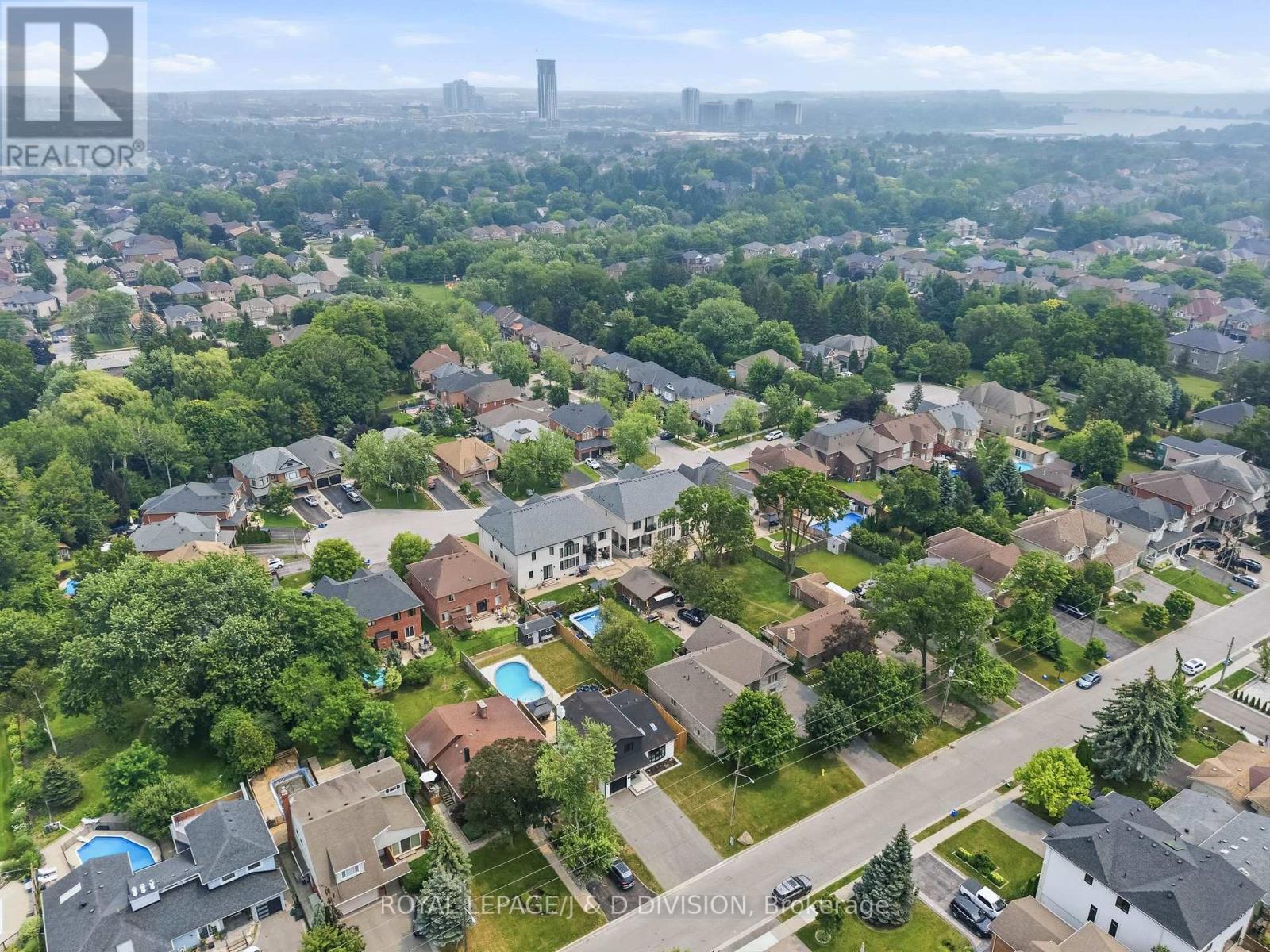 1893 SPRUCE HILL ROAD - 50