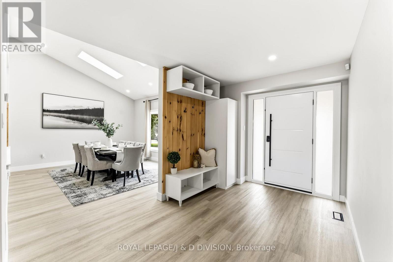 1893 SPRUCE HILL ROAD - 6