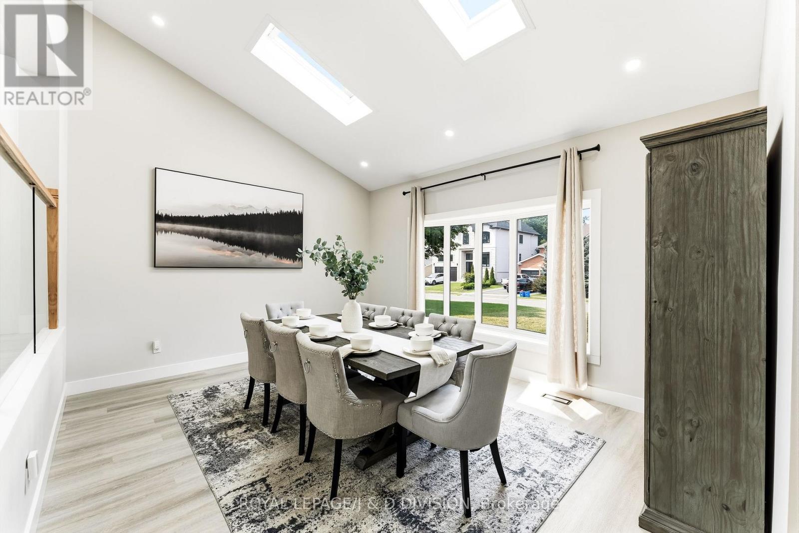 1893 SPRUCE HILL ROAD - 7