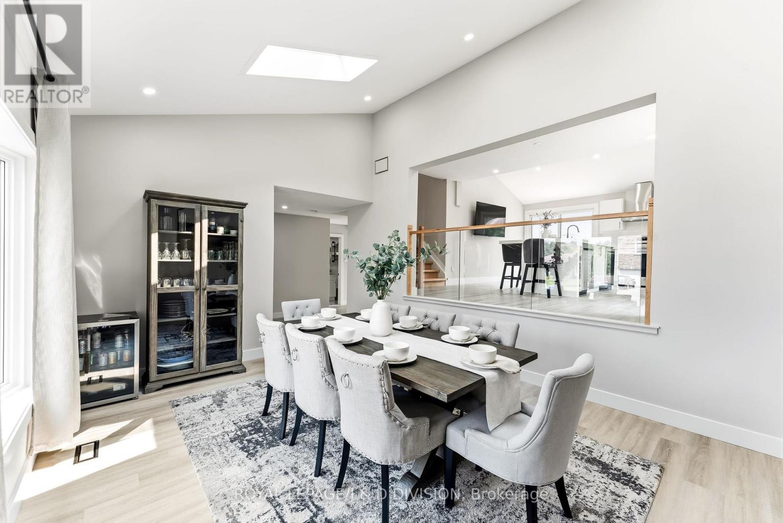 1893 SPRUCE HILL ROAD - 8