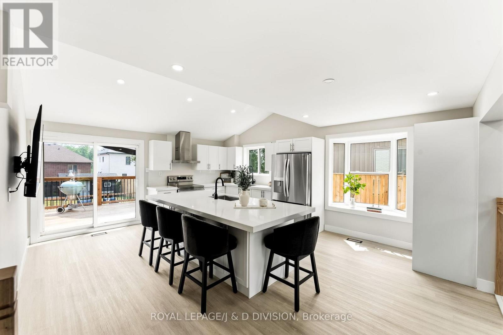 1893 SPRUCE HILL ROAD - 9