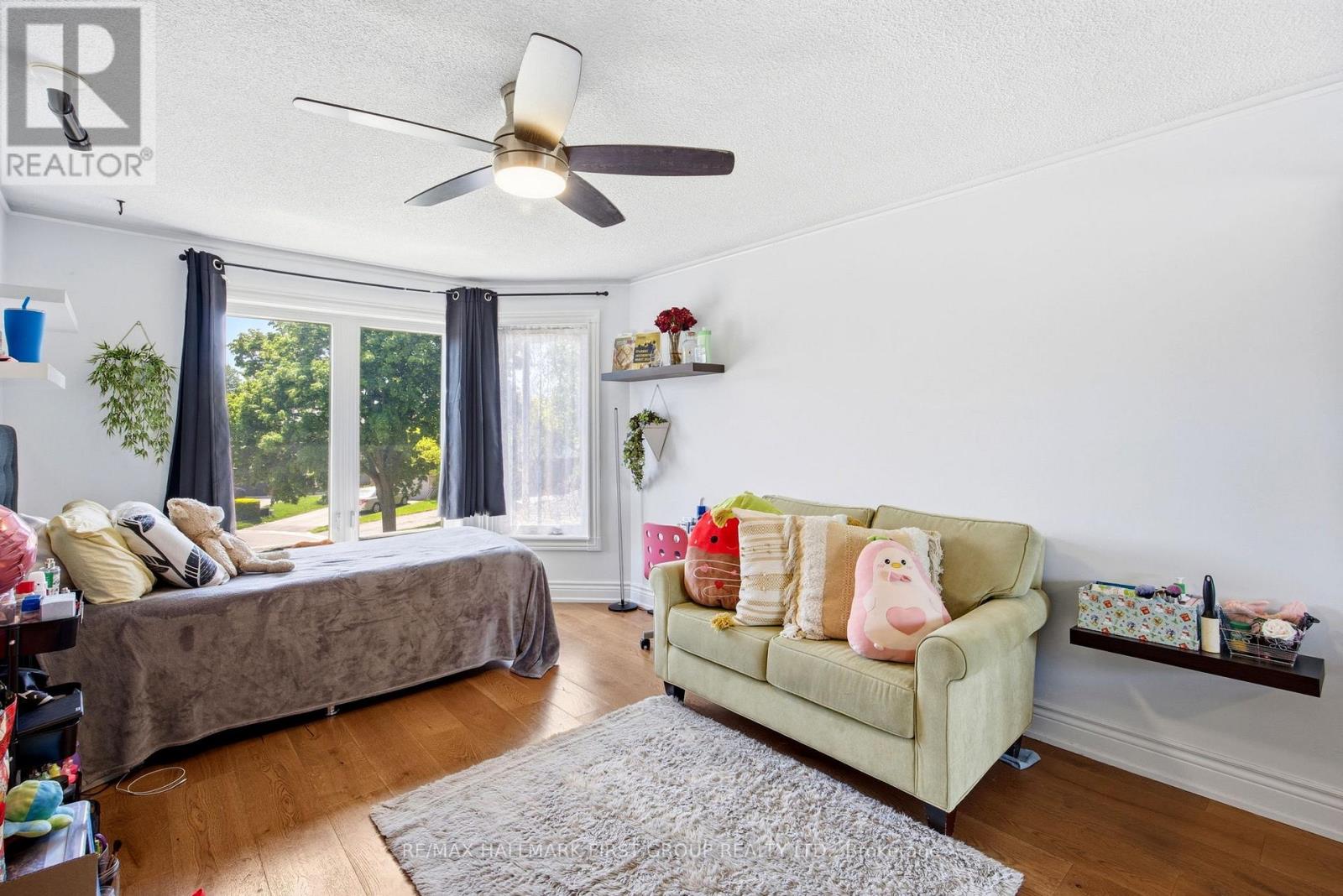 11 BOWERS COURT - 20