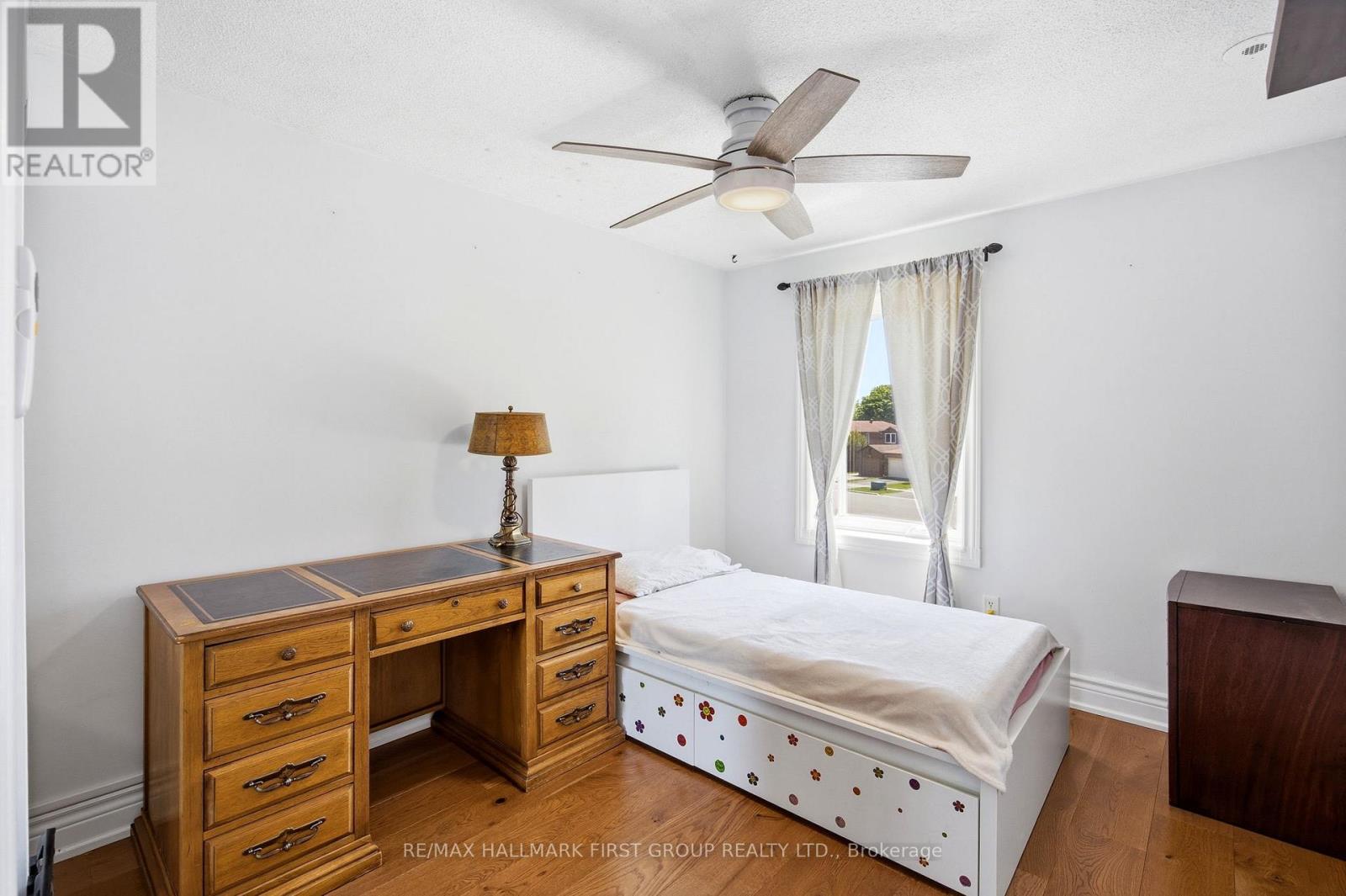 11 BOWERS COURT - 21