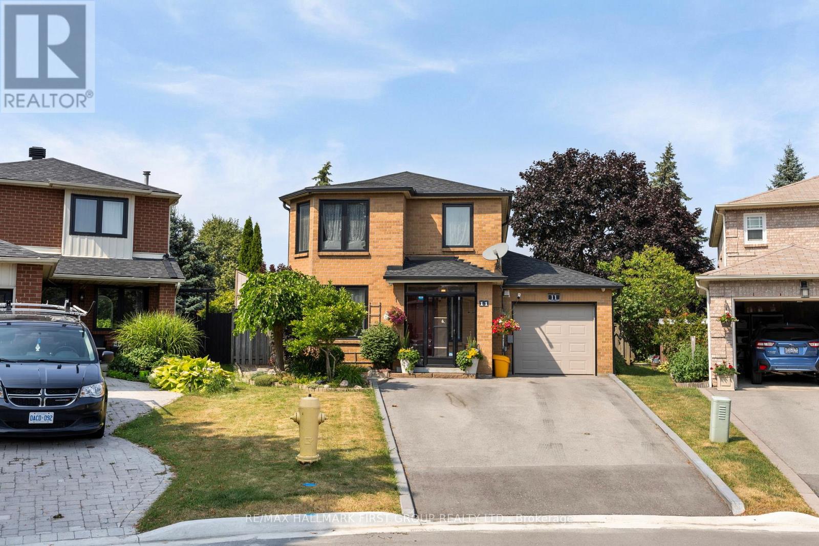 11 BOWERS COURT - 45
