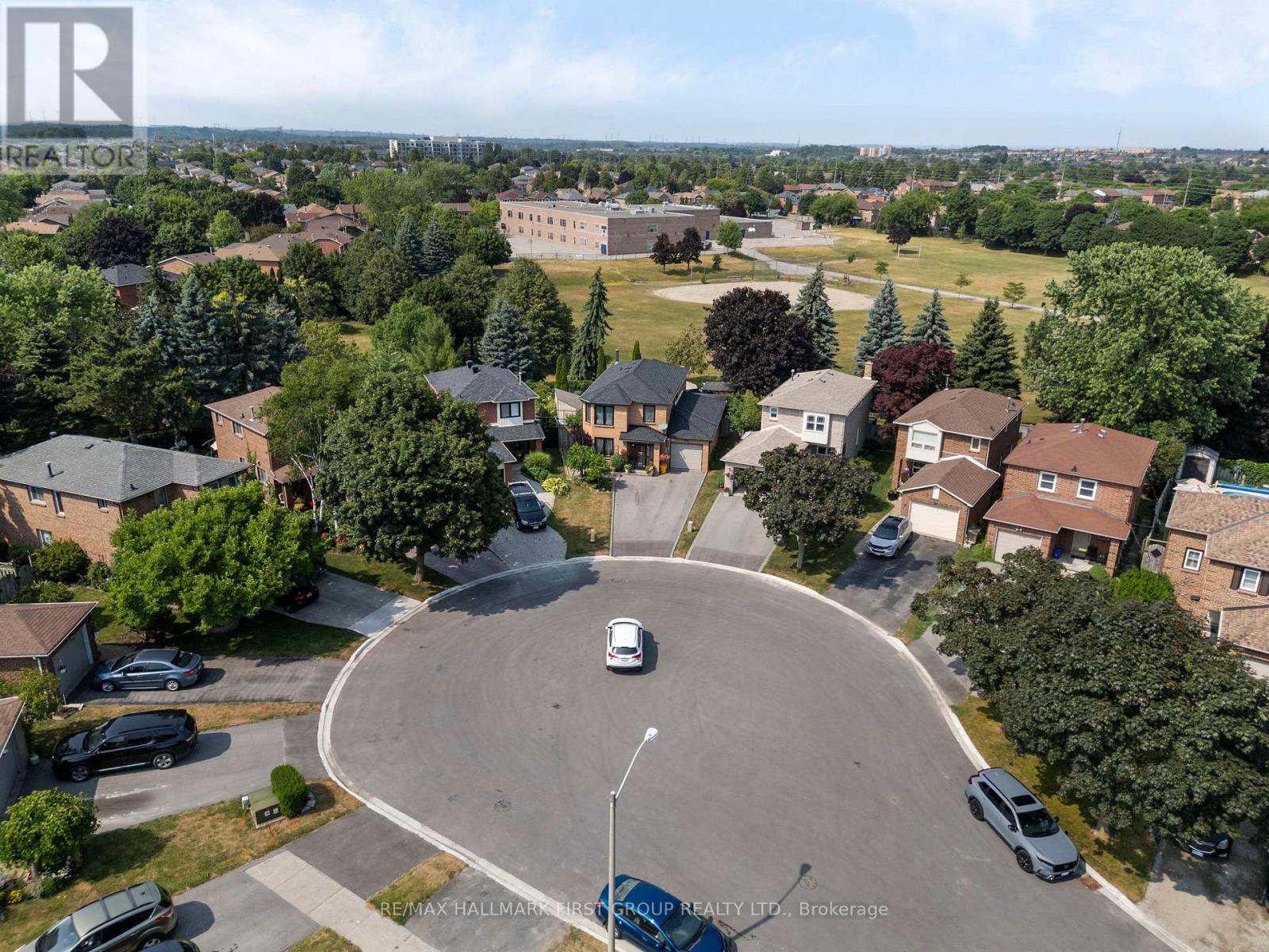 11 BOWERS COURT - 49