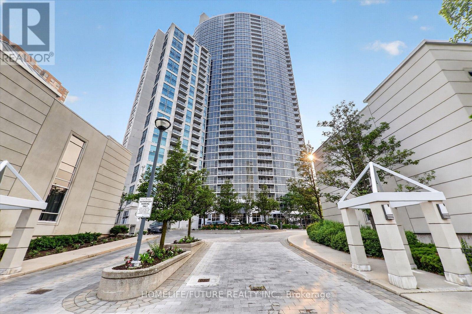 Photo of 83 Borough Drive