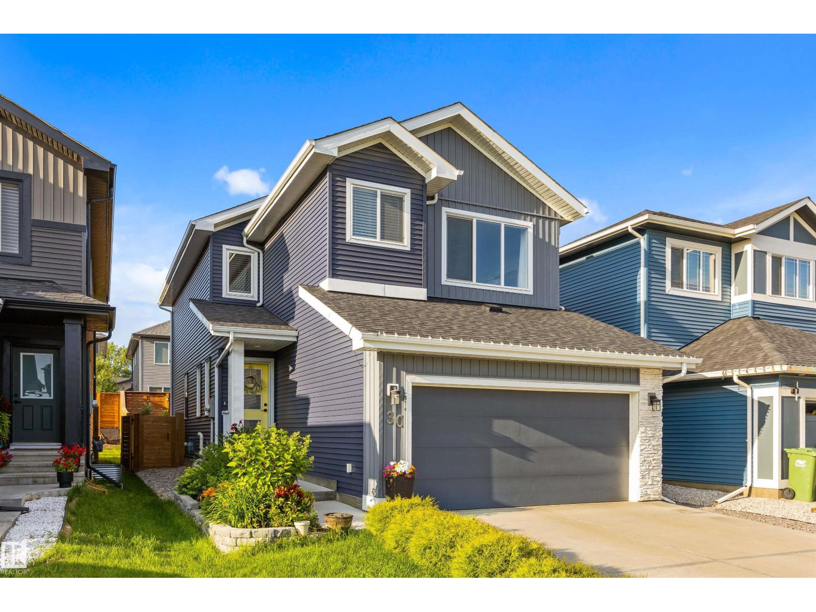 30 RIVERHILL CR - 1